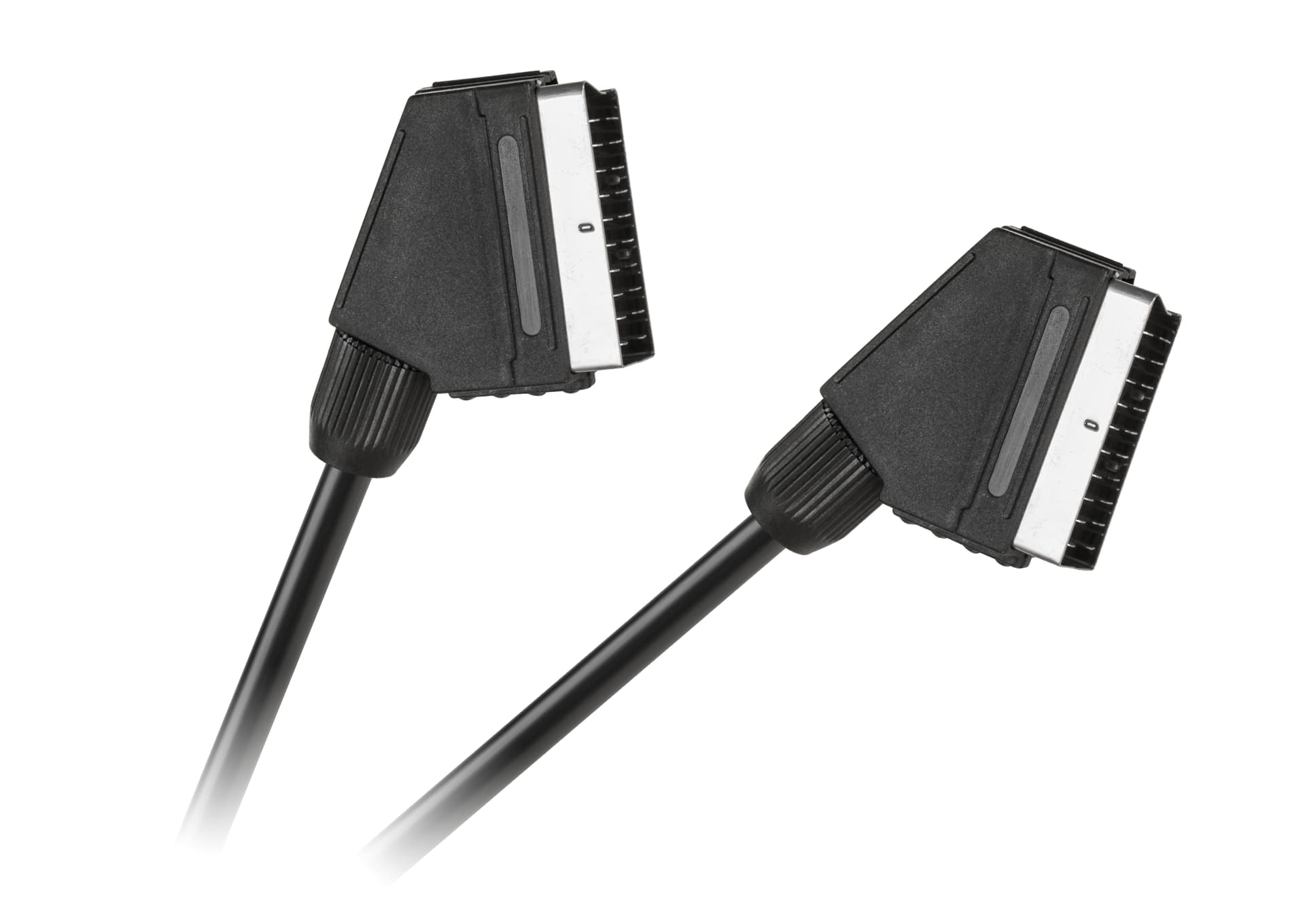 

Kabel EURO-EURO 1,5m LX8017A 1.5M