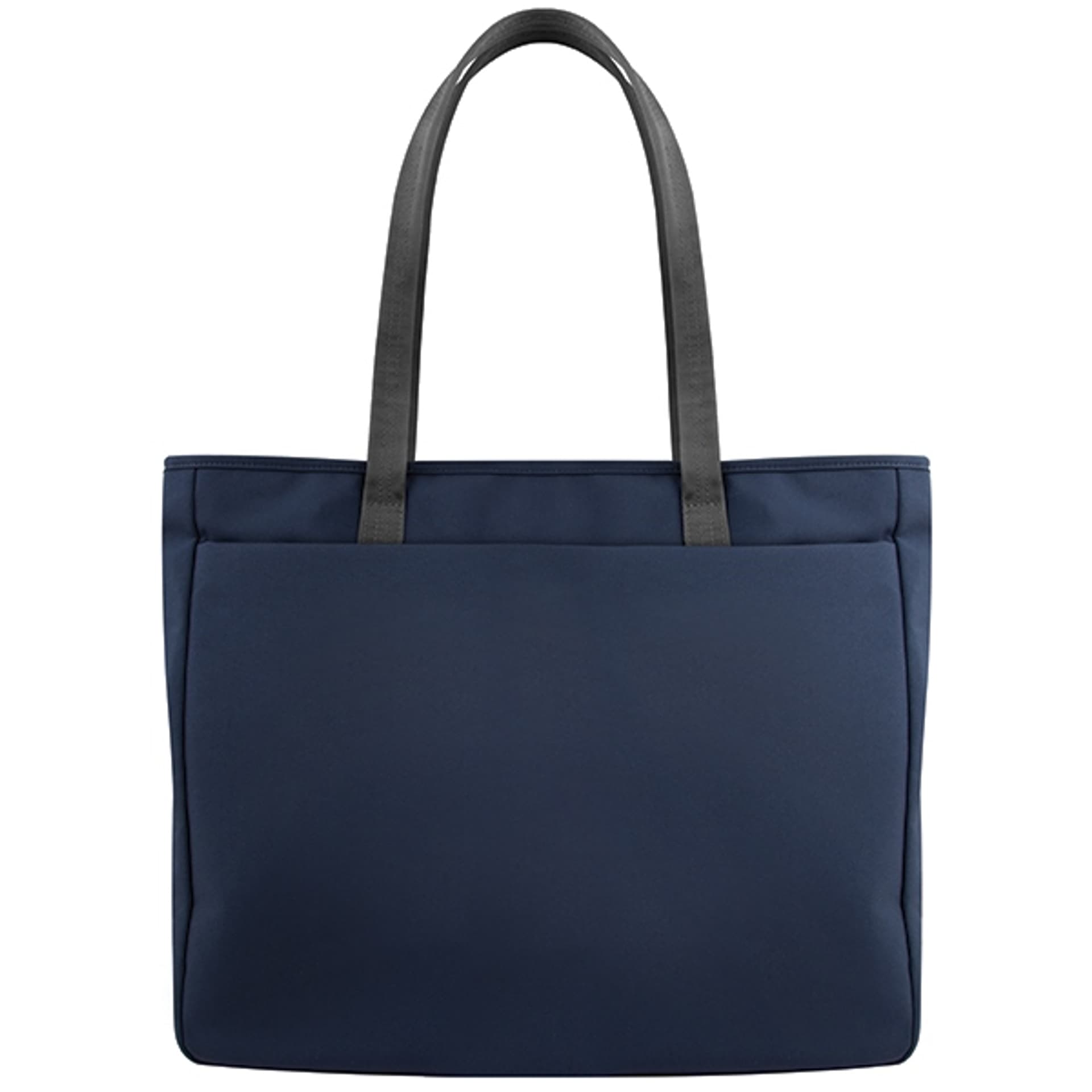 

UNIQ torba na laptopa Hava 16" niebieski/indigo blue RPET