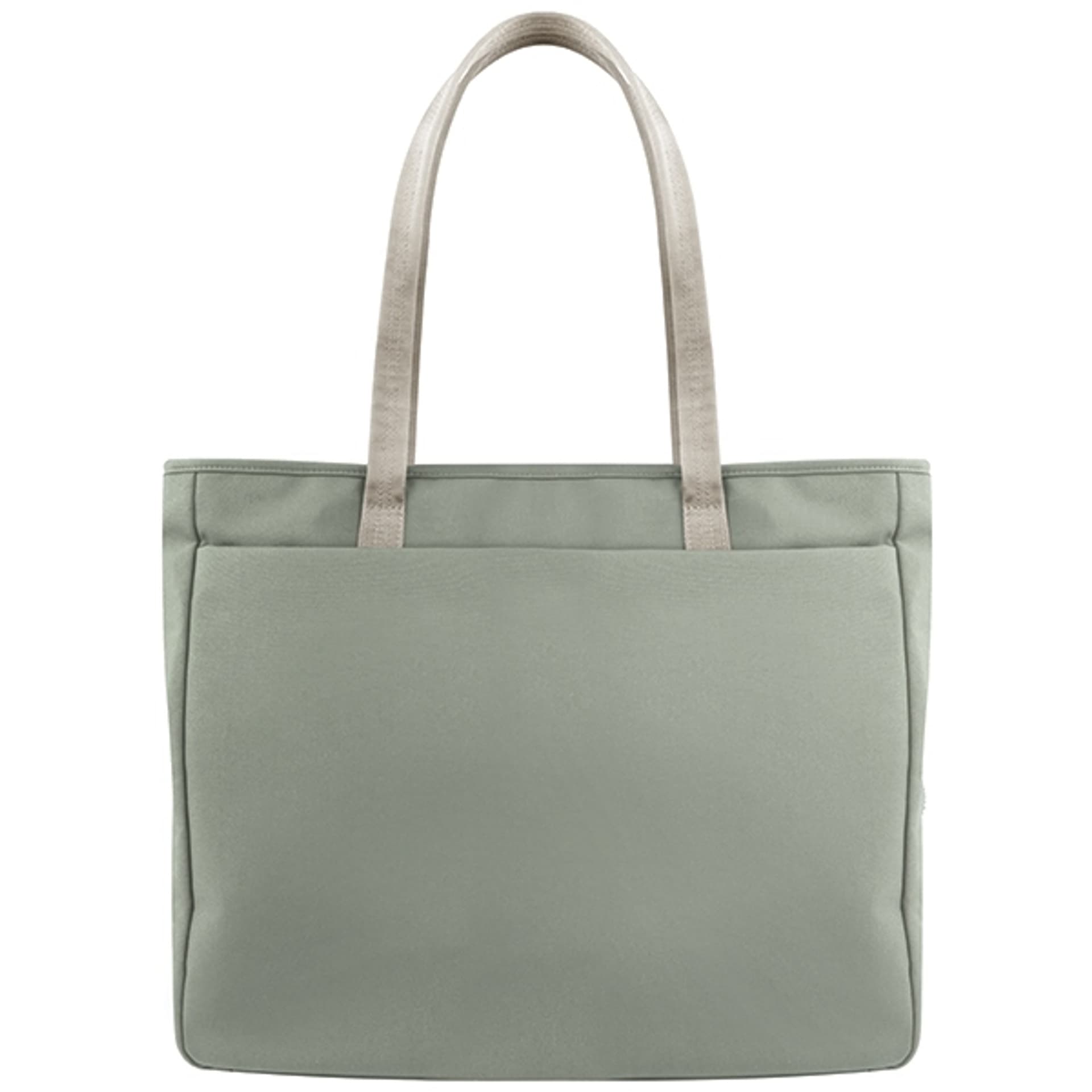 

UNIQ torba na laptopa Hava 16" zielony/laurel green RPET