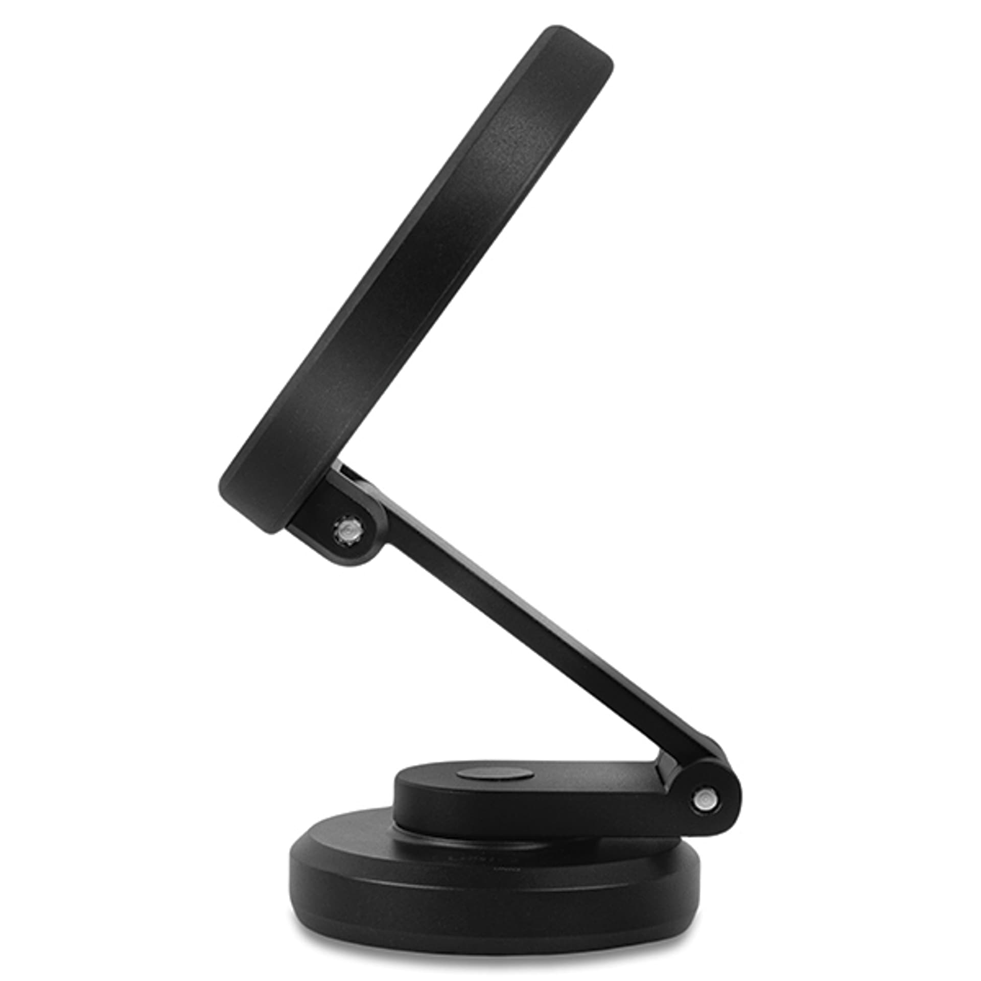 

UNIQ uniwersalny magnetyczny uchwyt Velo czarny/midnight black