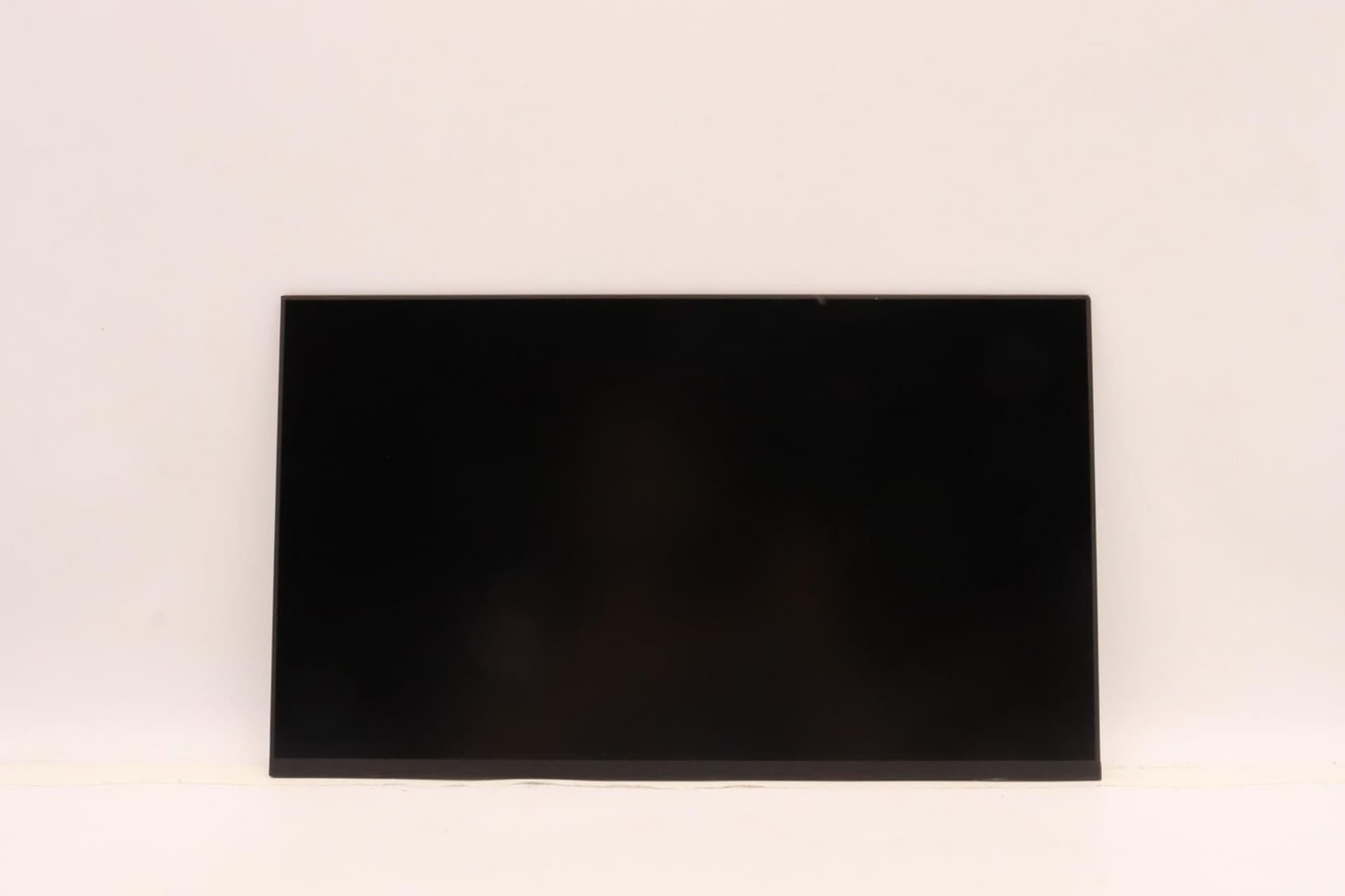 

Lenovo DISPLAY FRU IN N140HCA-E5B C1