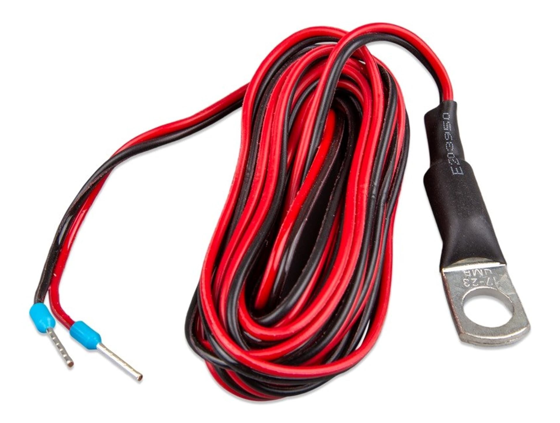

Victron Energy Czujnik temperatury Quattro, MultiPlus i urządzenia GX