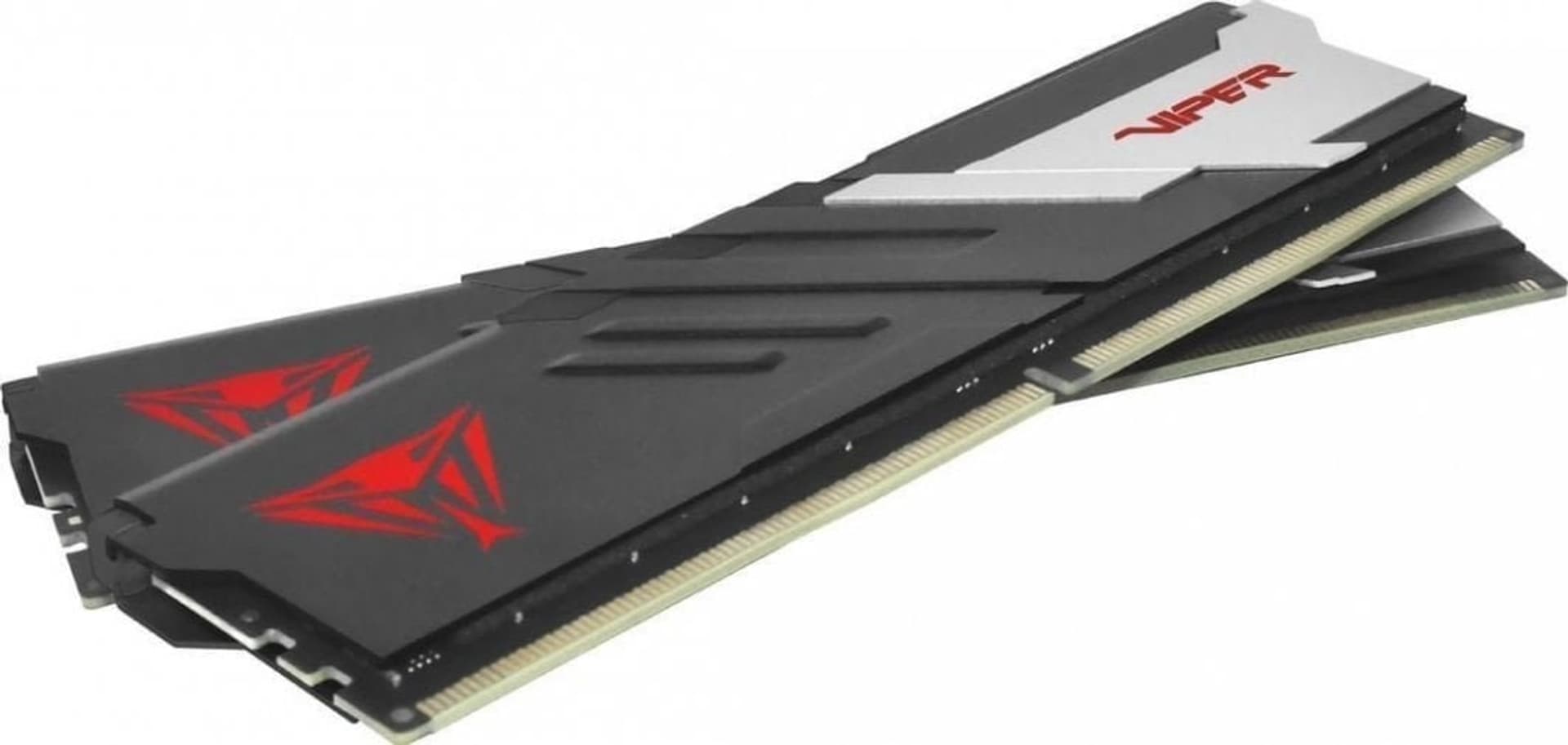 

Patriot Viper Venom DDR5 2x16GB 7600MHz CL36 XMP3