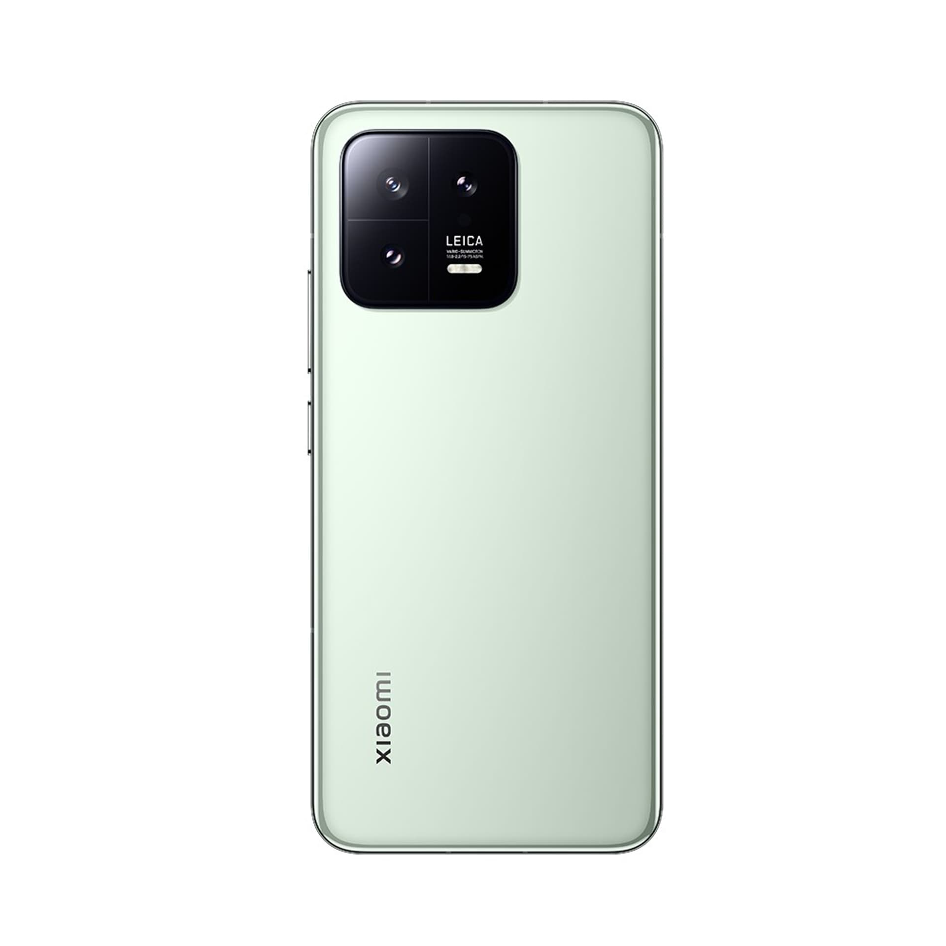 

Smartfon Xiaomi 13 5G 8/256GB Zielony