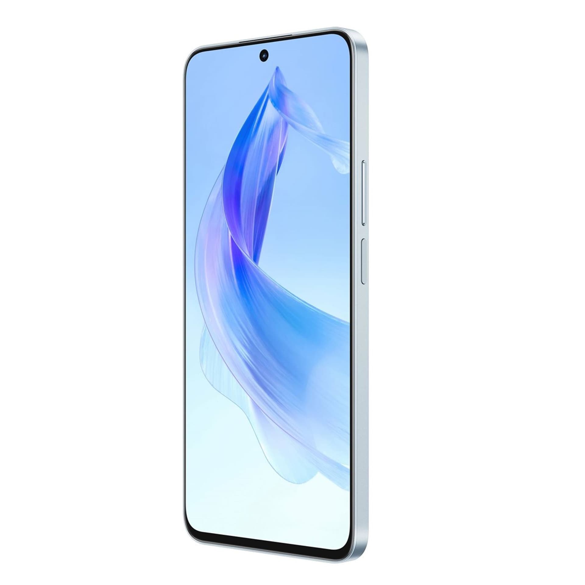 

Smartfon Honor 90 Lite 5G 8/256GB Srebrny