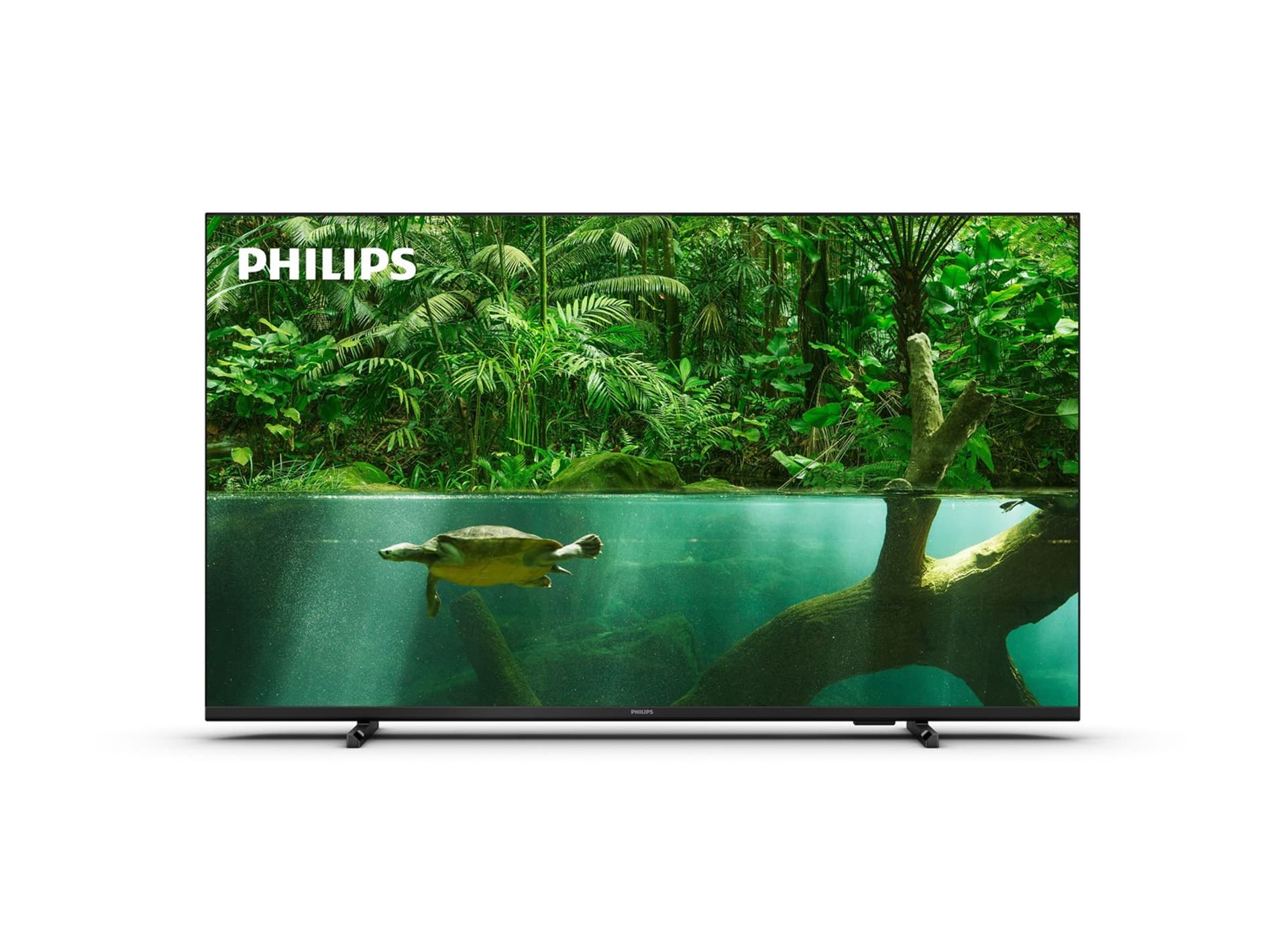 

Telewizor 65" Philips 65PUS7008/12 (4K UHD HDR DVB-T2/HEVC SmatrTV)