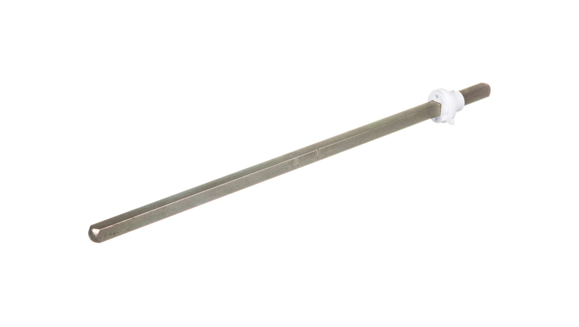 

Wałek napędu 10x10mm długość 400mm 1050243