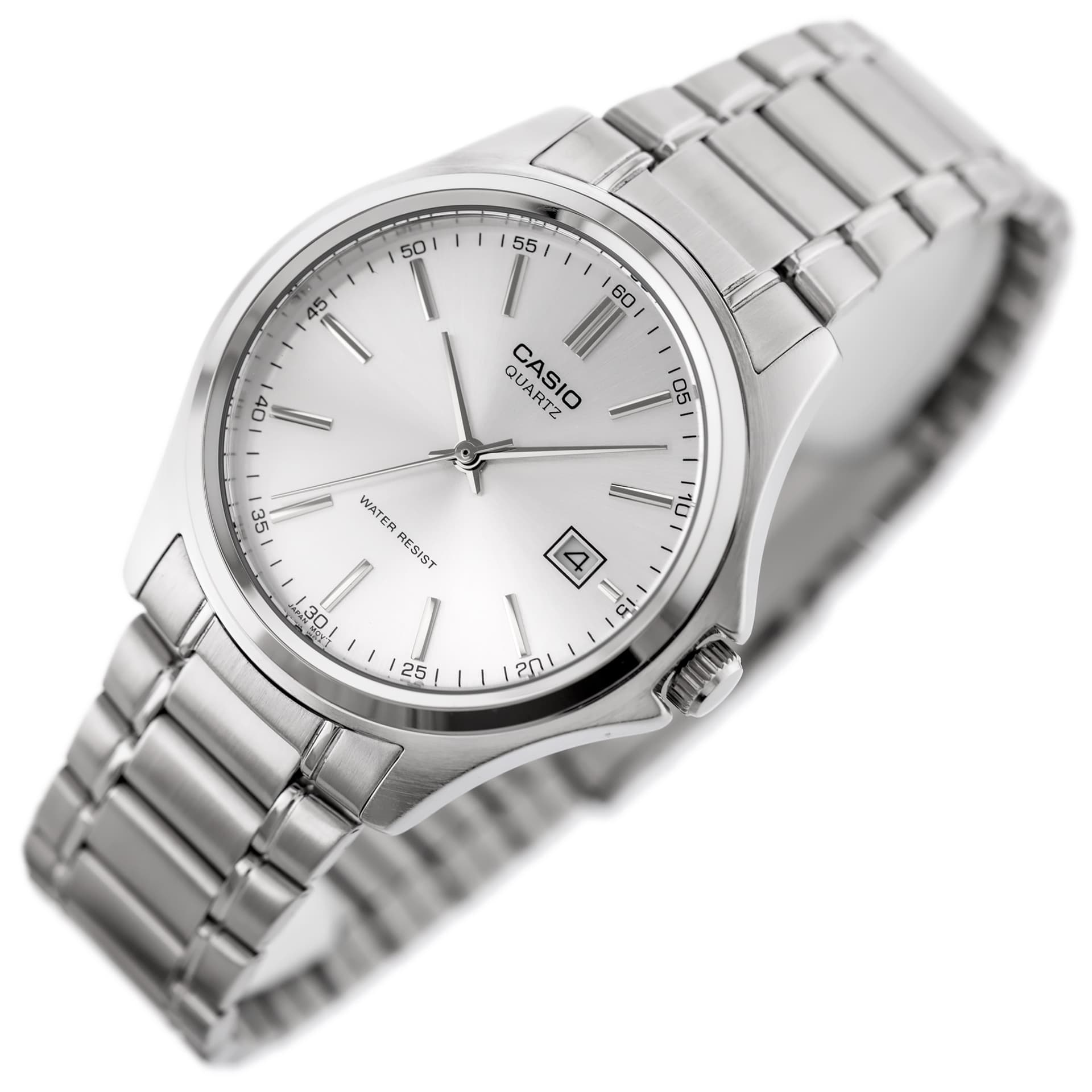 

ZEGAREK MĘSKI CASIO MTP-1183A 7ADF (zd015d) + BOX, Zd015d) + bo