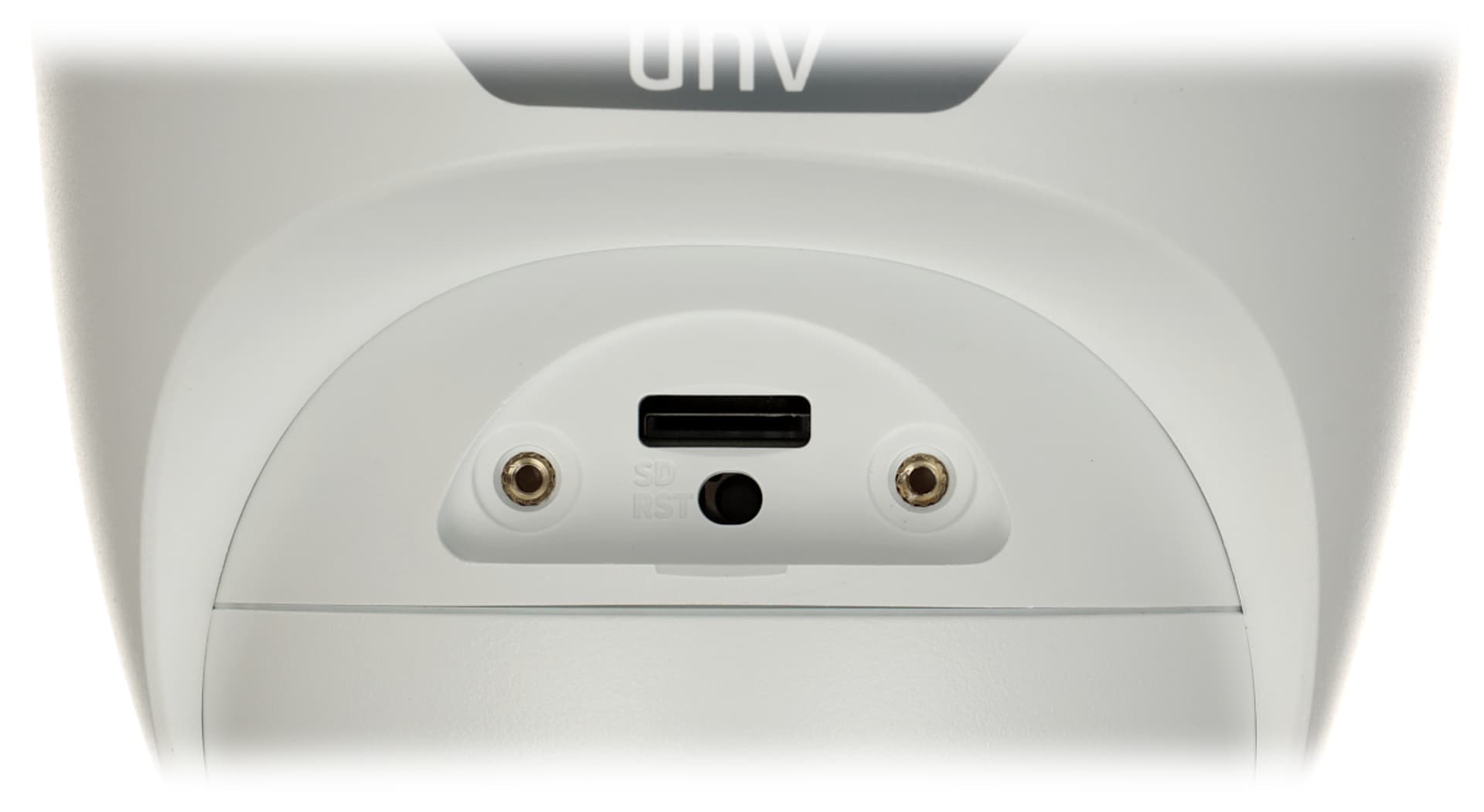

KAMERA IP IPC3624LE-ADF28K-WL ColorHunter - 4 Mpx 2.8 mm UNIVIEW