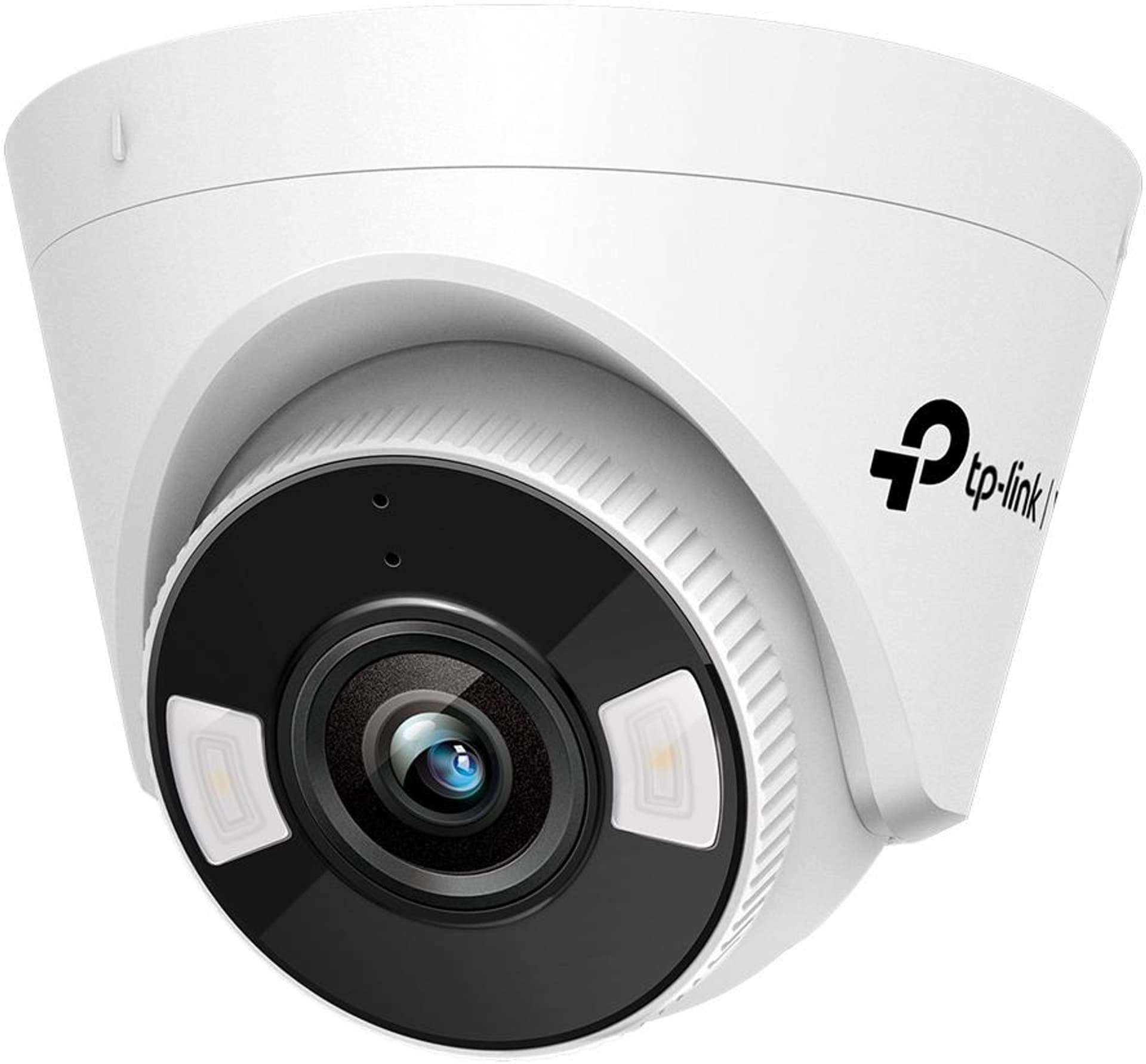 

KAMERA TP-LINK VIGI C450 (.8mm