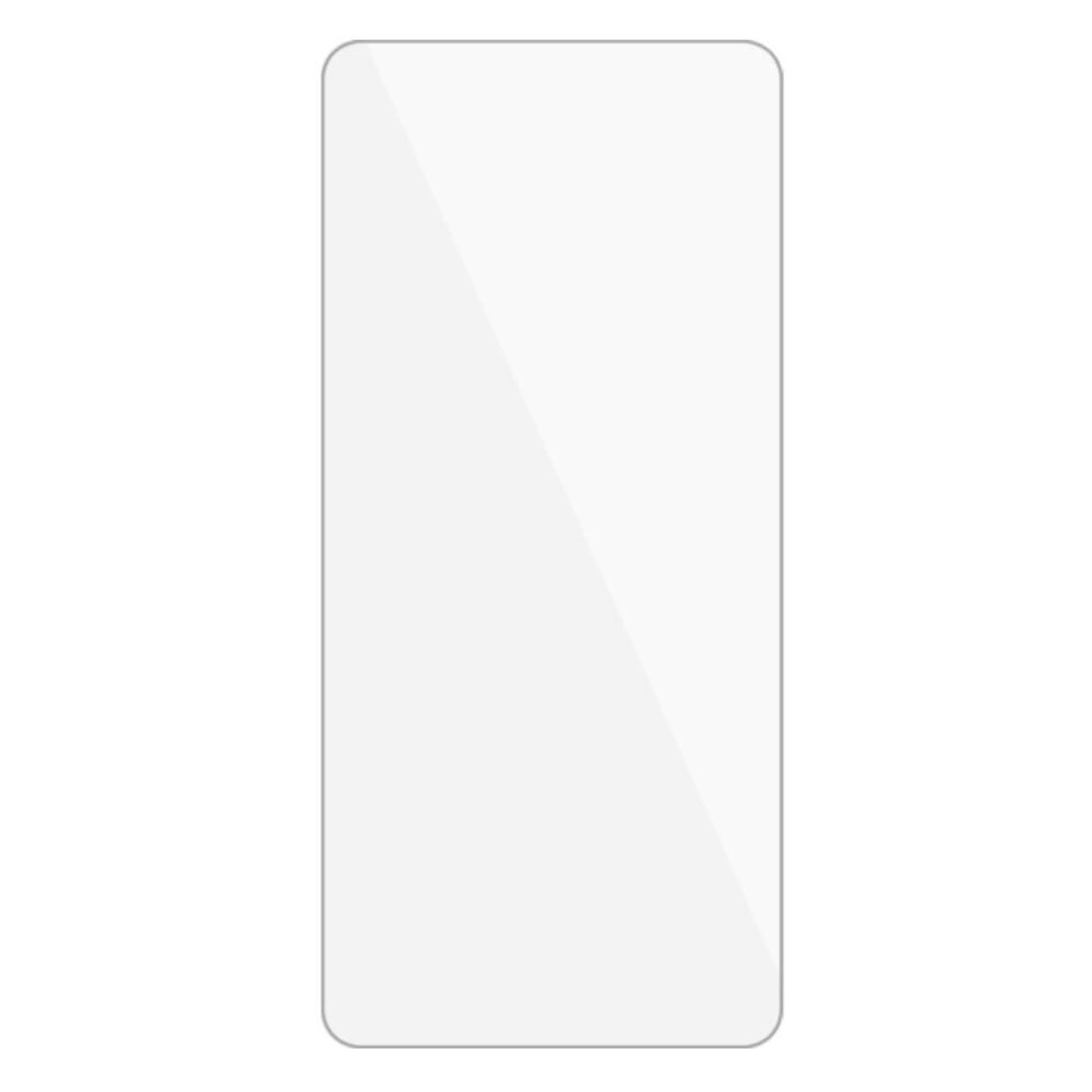 

Szkło Hartowane XIAOMI REDMI 12 4G / 5G / POCO M6 PRO 5G Clear