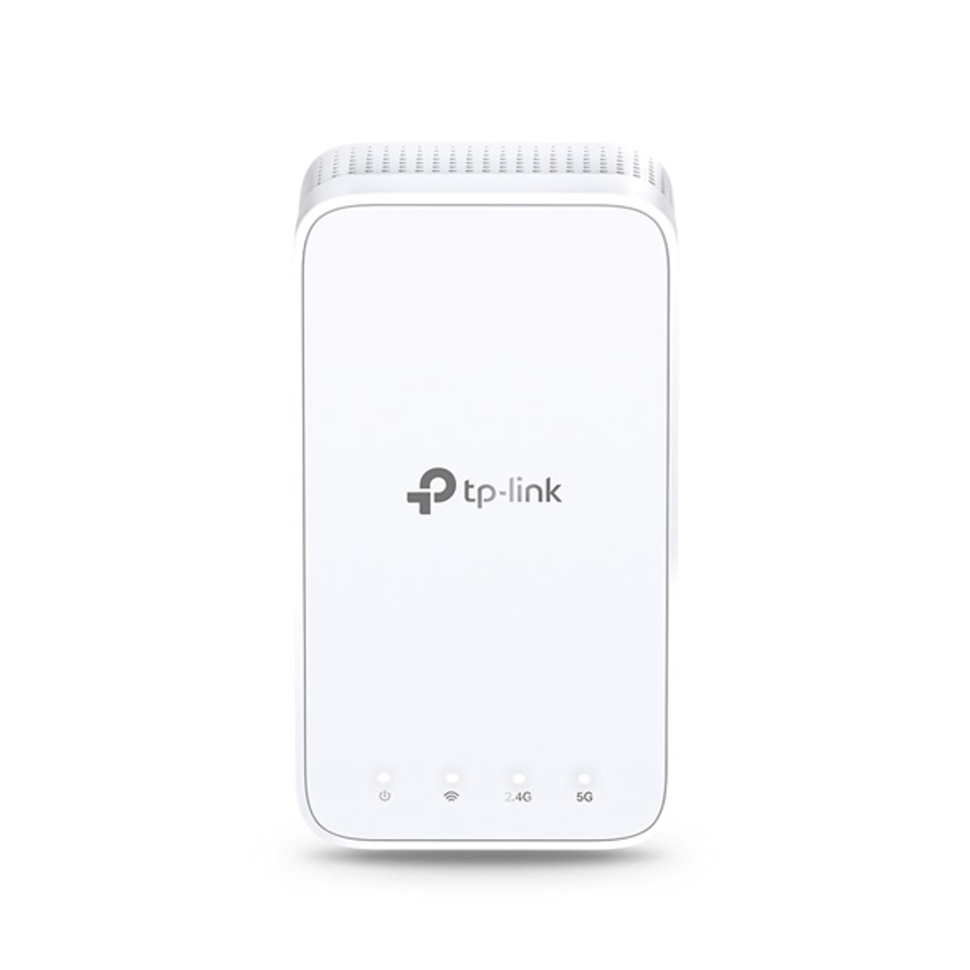 

TP-LINK Przekaźnik RE330 2.4GHz i 5GHz, extender/ wzmacniacz, IPv6, 867Mbps, 802.11ac, OneMesh Extender, LAN