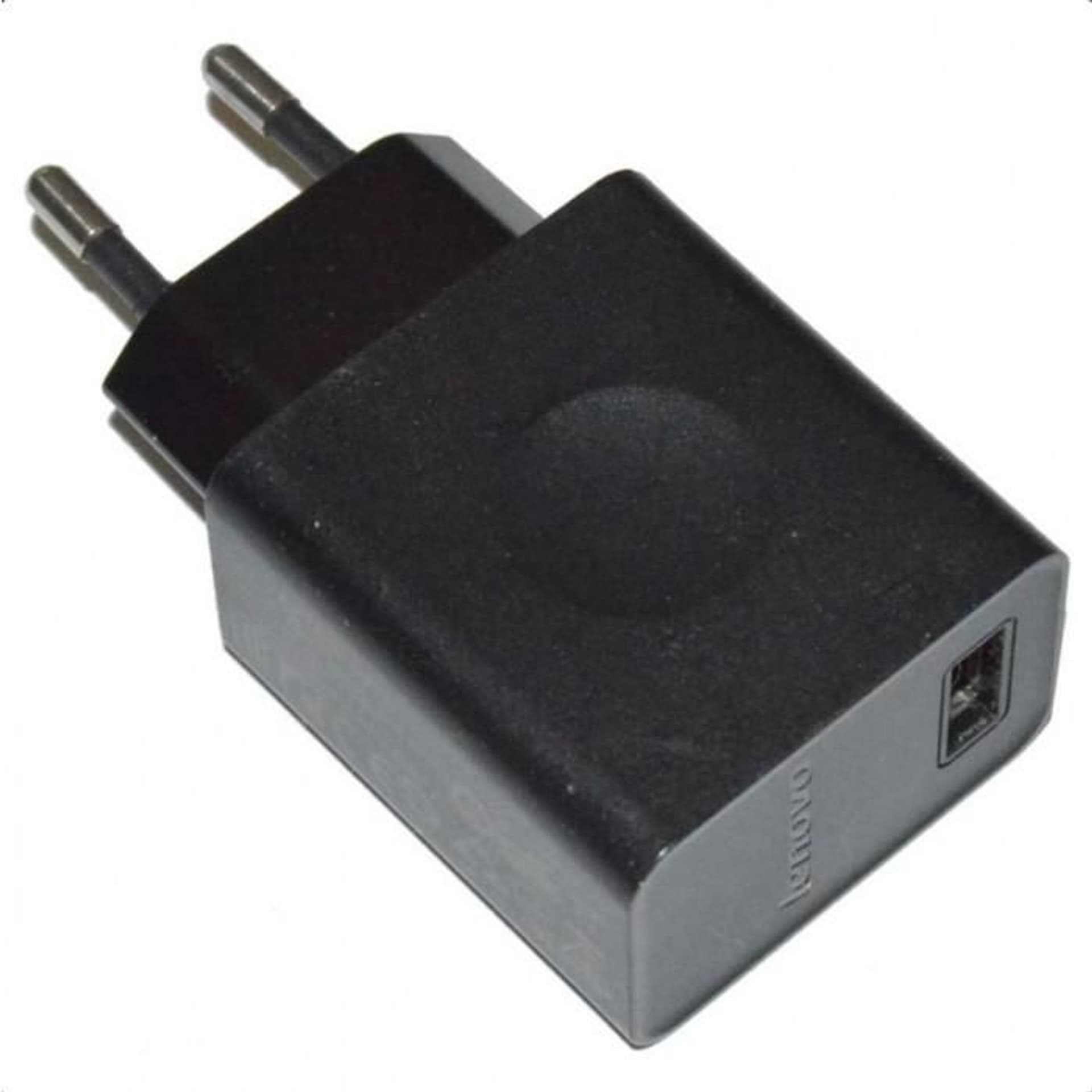 

Lenovo AC Adapter (5.2V/2A EU)