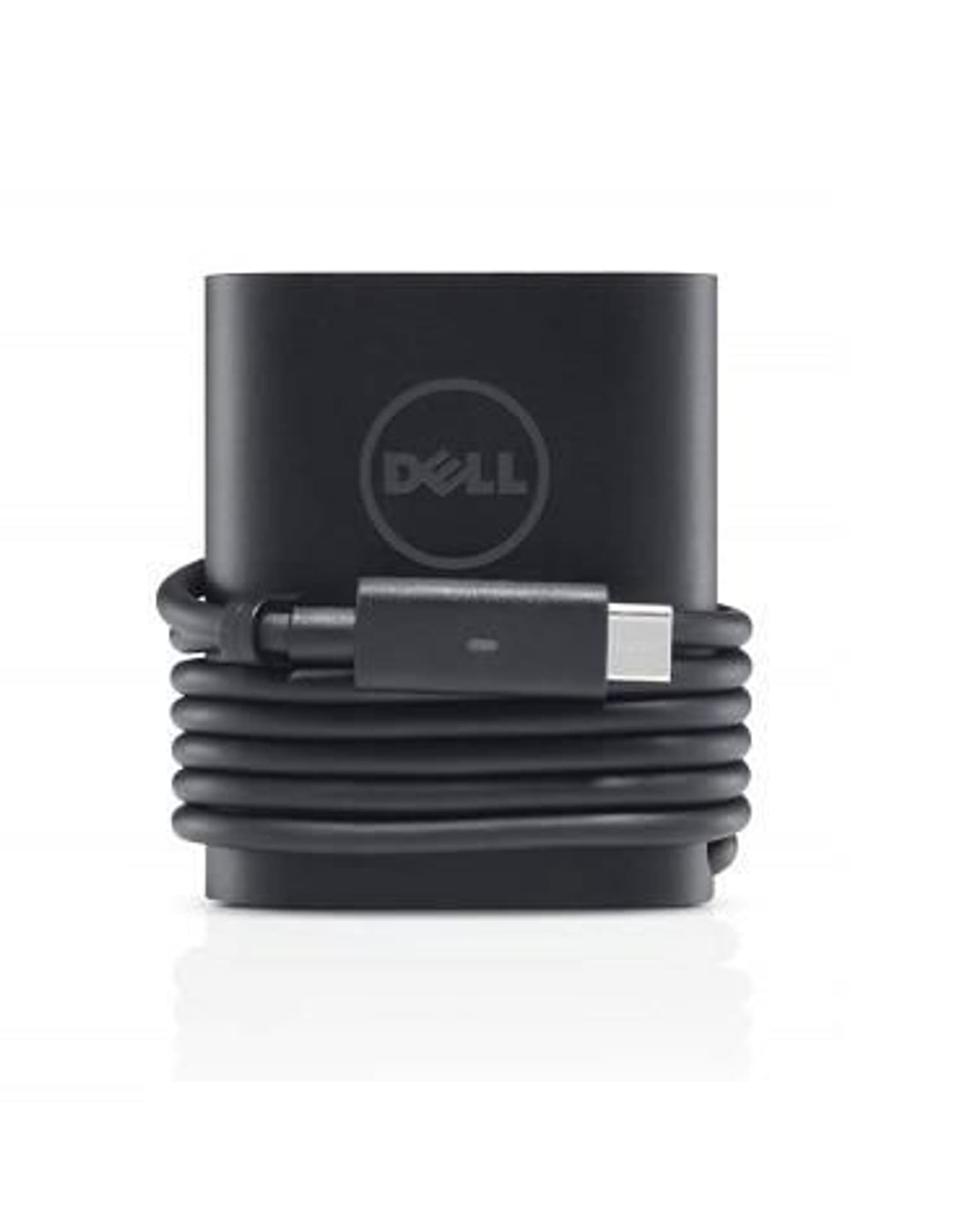 

Dell AC Adapter E5 30W USB-C - EUR