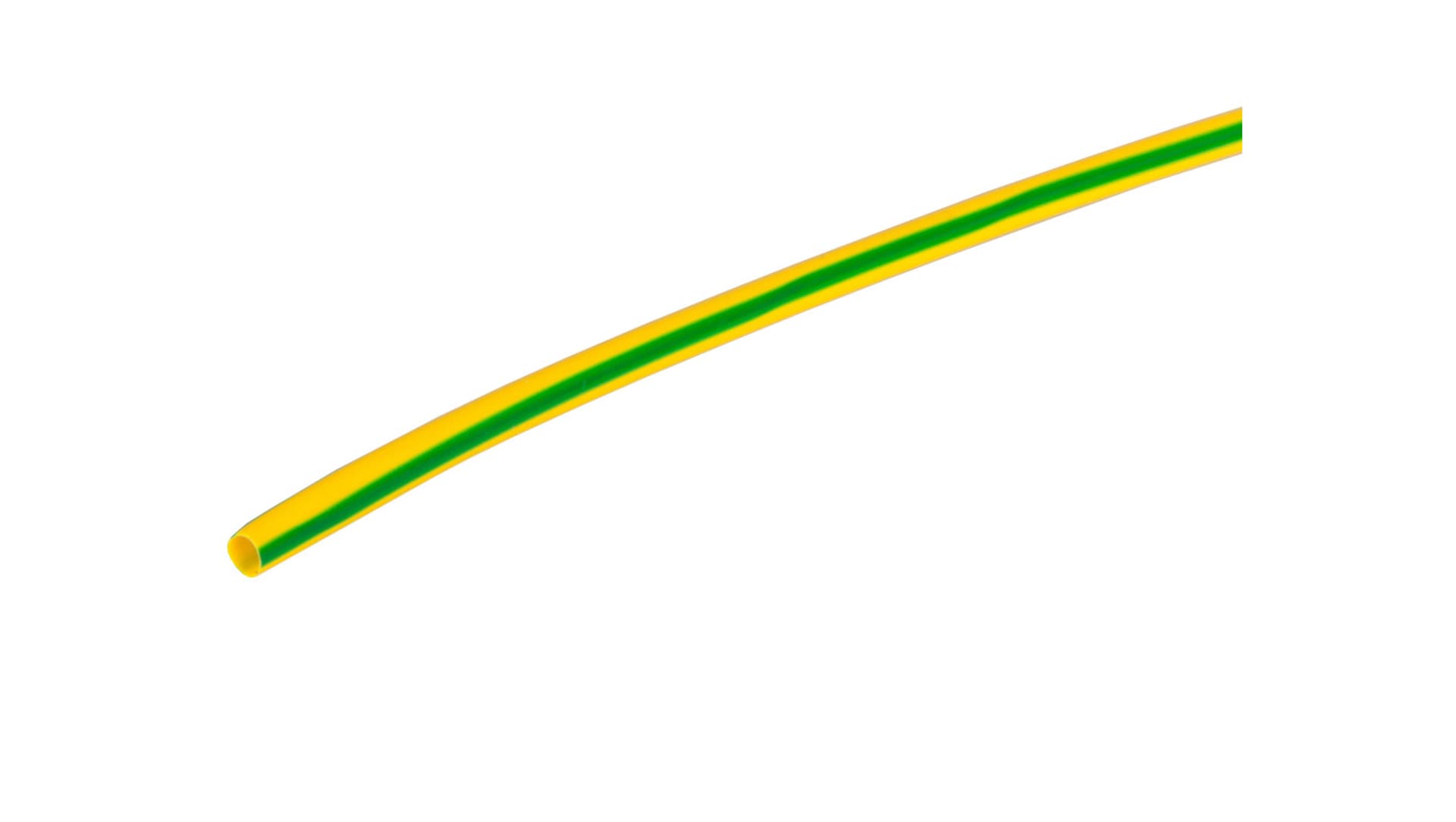

Waz termokurczliwy 4.0/1.0 zolto-zielony NA401040E