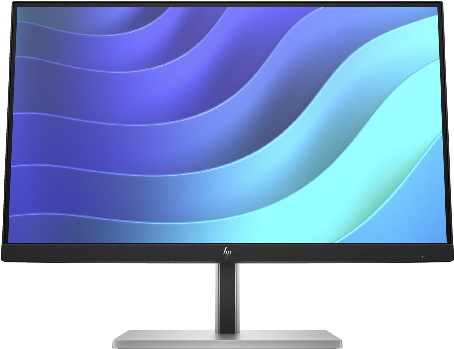 

HP E22 G5 21.5IN FHD 1920X1080