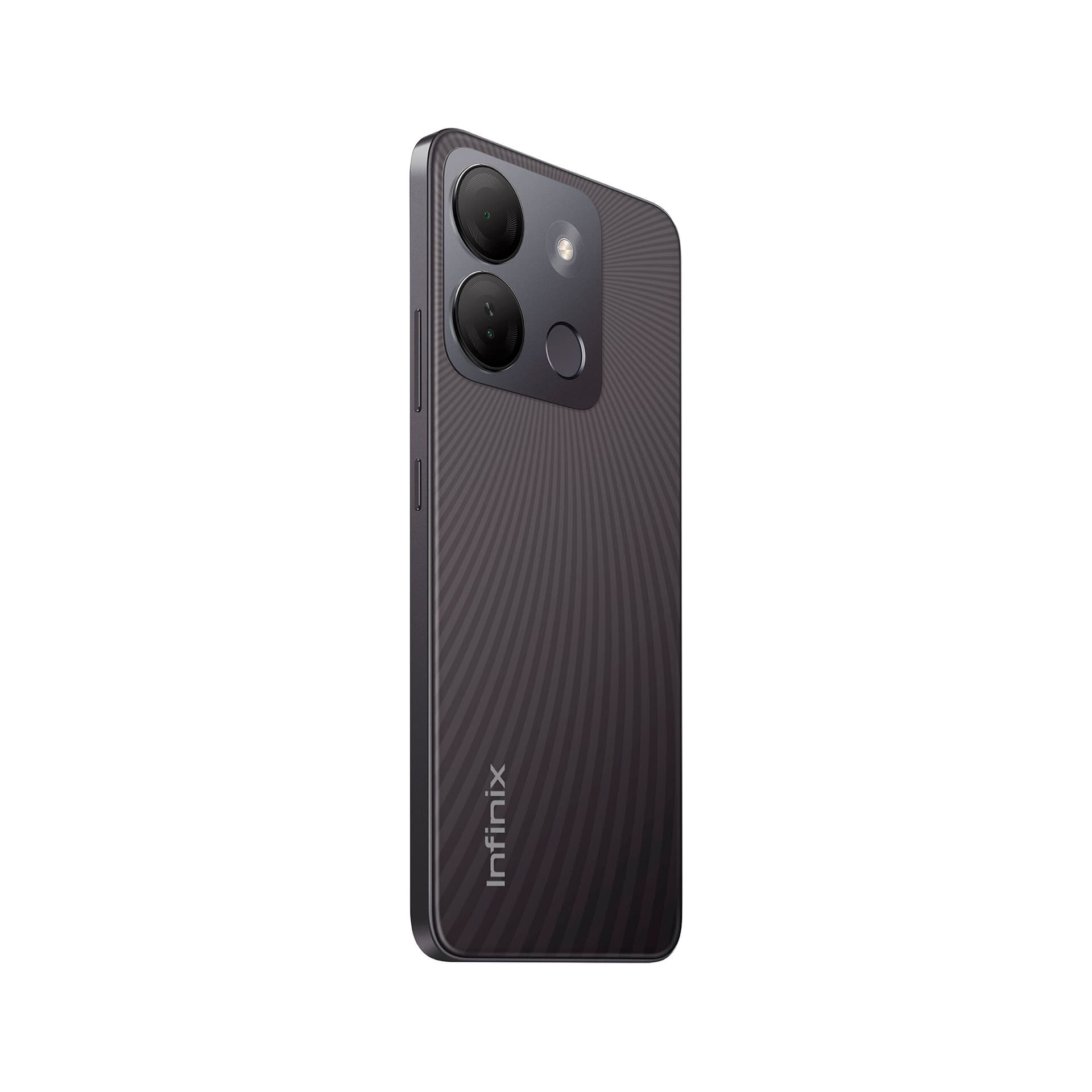 

Smartfon INFINIX Smart 7HD