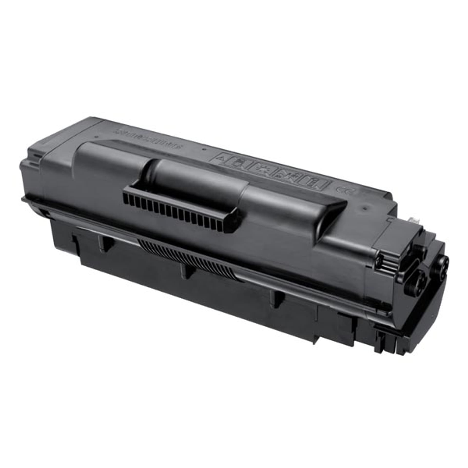 

HP oryginalny toner SV058A, 307E, MLT-D307E, black, 20000s, extra duża pojemność, Samsung O