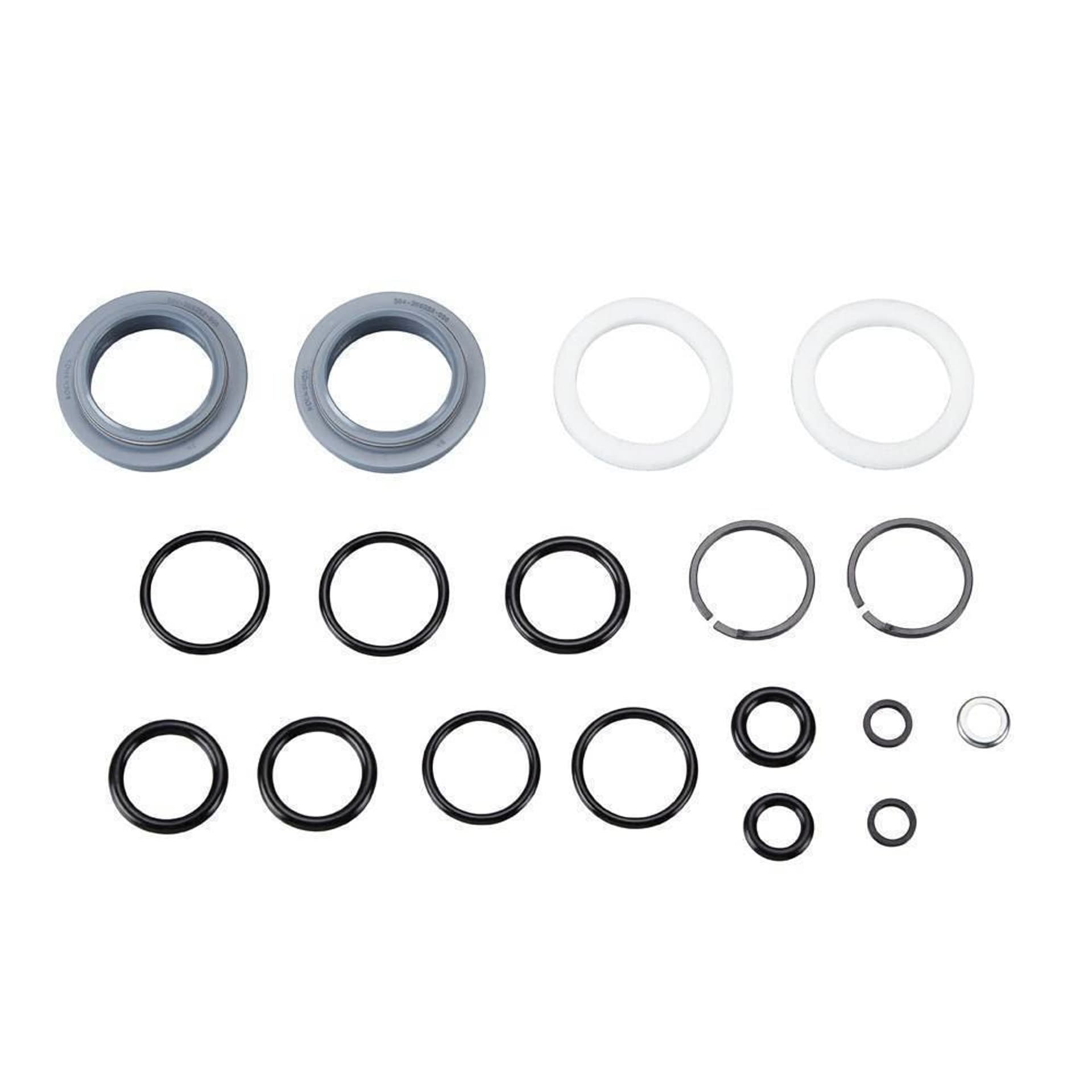 

Zestaw serwisowy Rock Shox basic Reba SID (2012-2014)