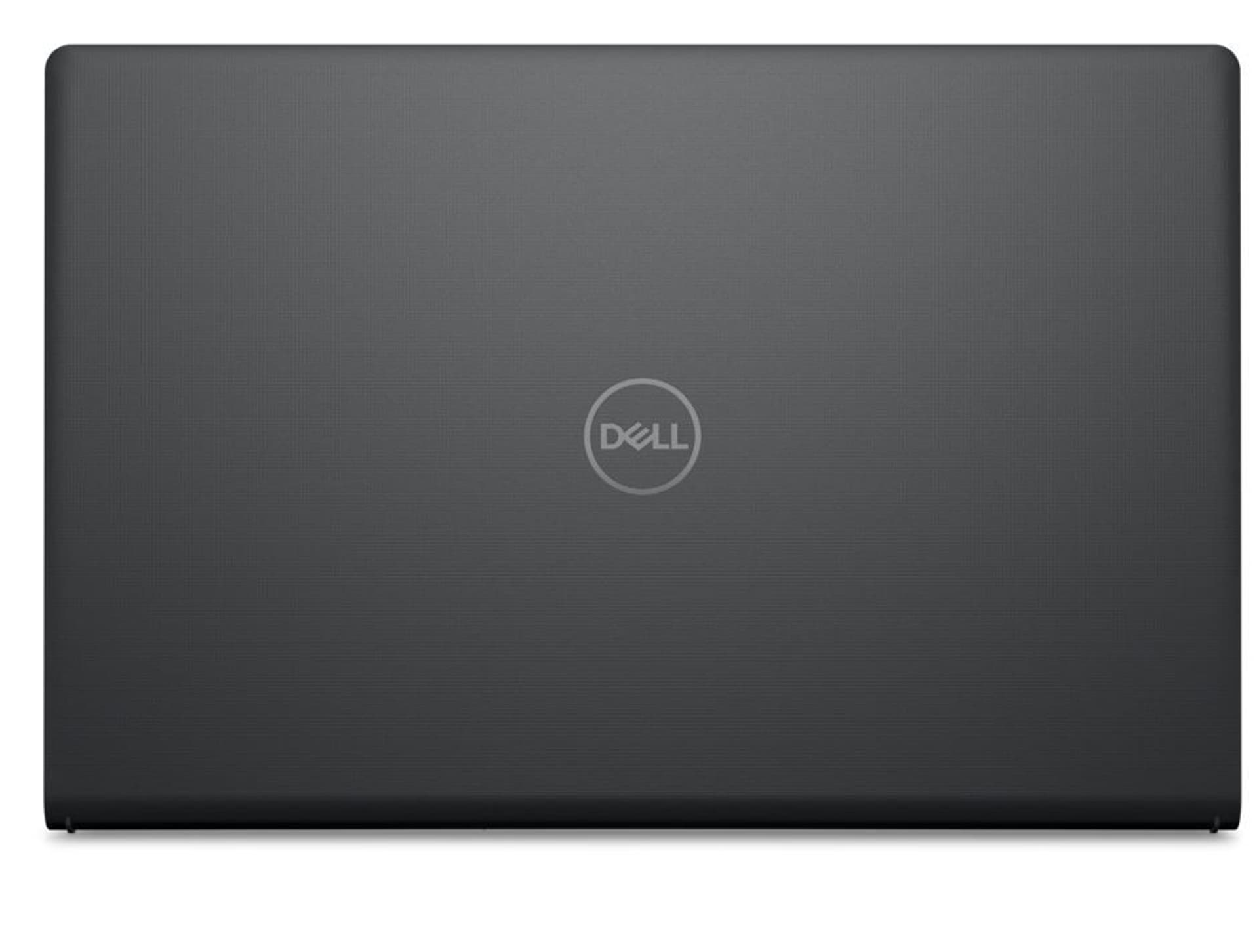 

DELL Vostro 3530 (15.6"/I7-1355U/MX550/8GB/SSD512GB/W11P/Czarny)