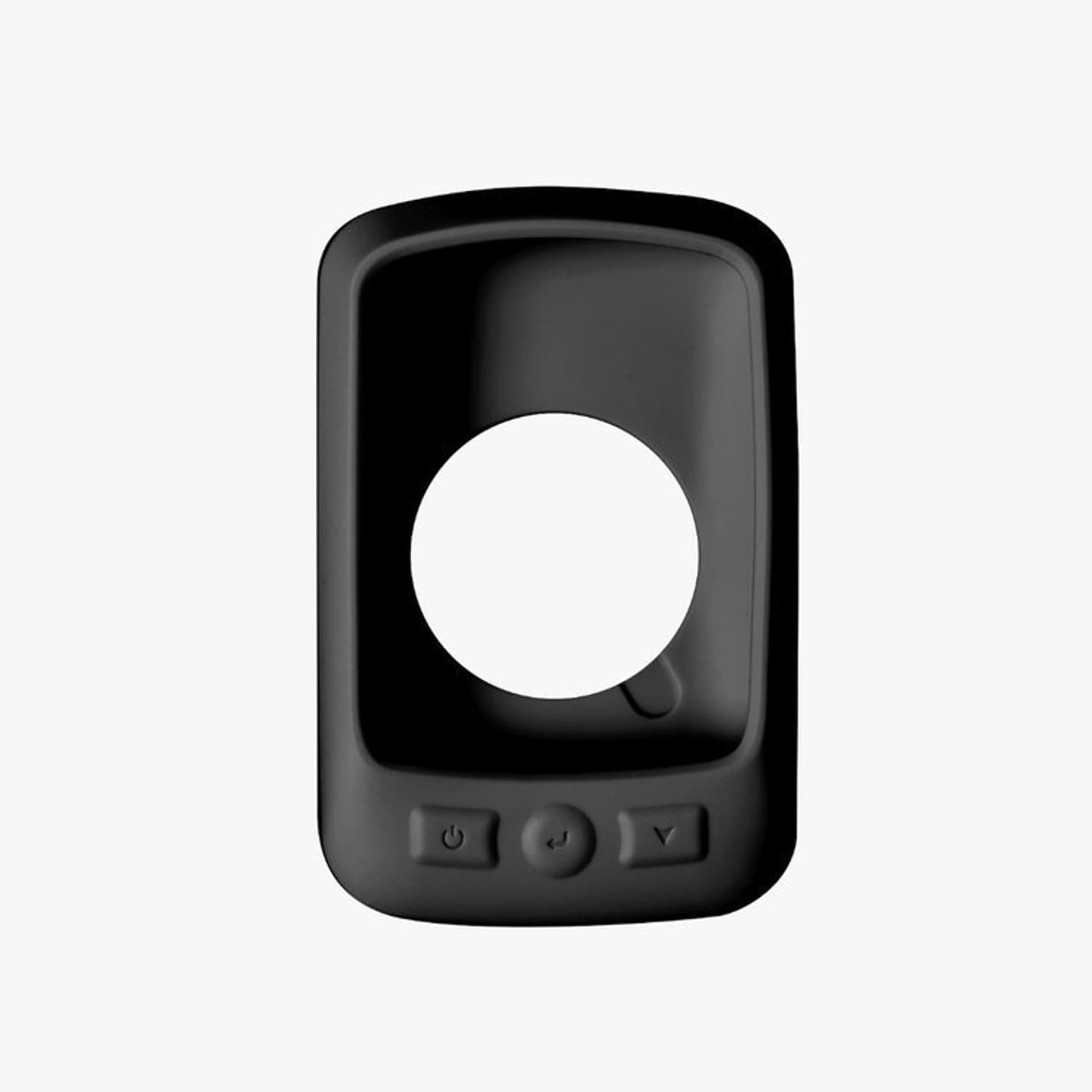 

Silikonowe etui iGPSPORT BH620 dla licznika rowerowego iGS620