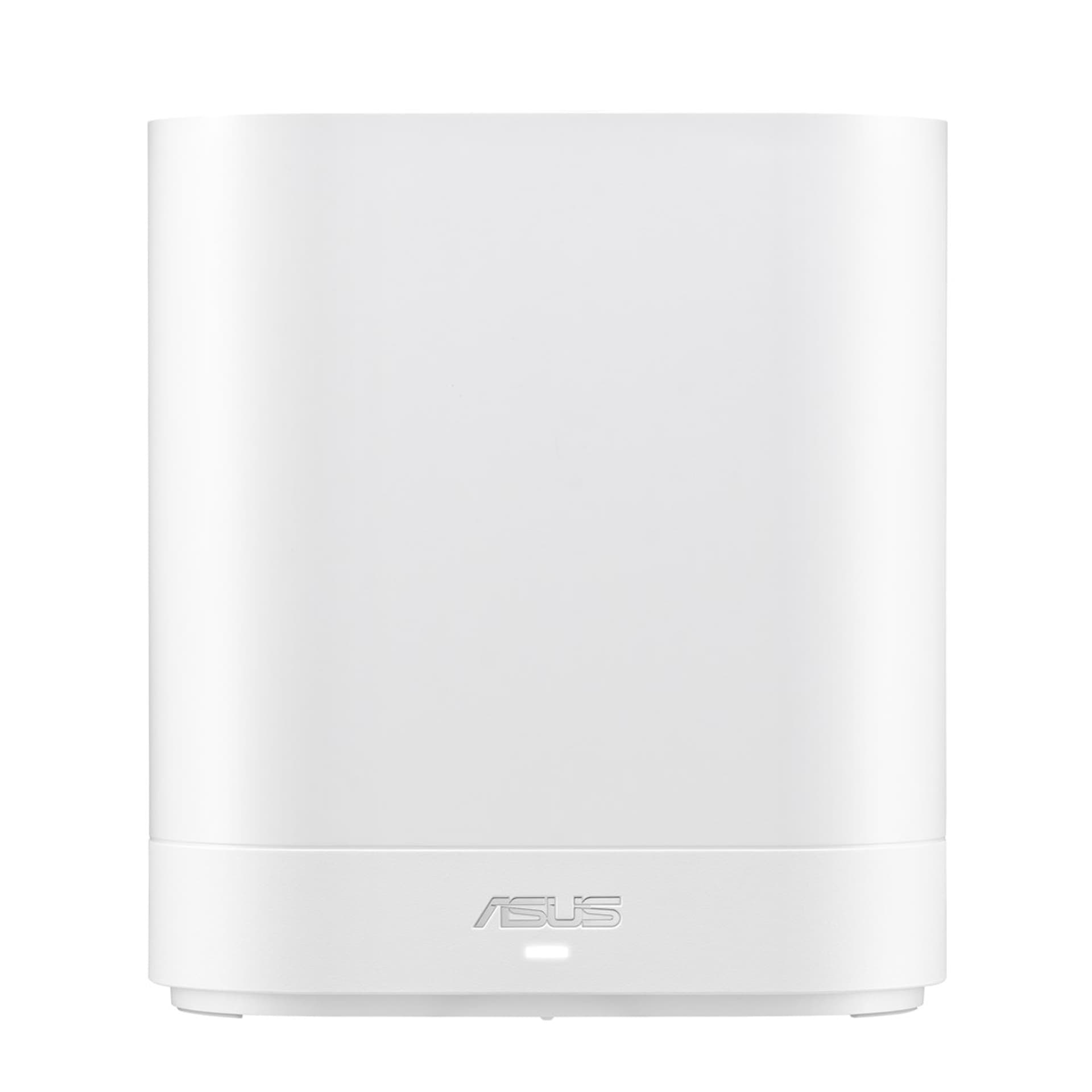 

Router ASUS EBM68 (1pak) - Biały, 1pak) - biał
