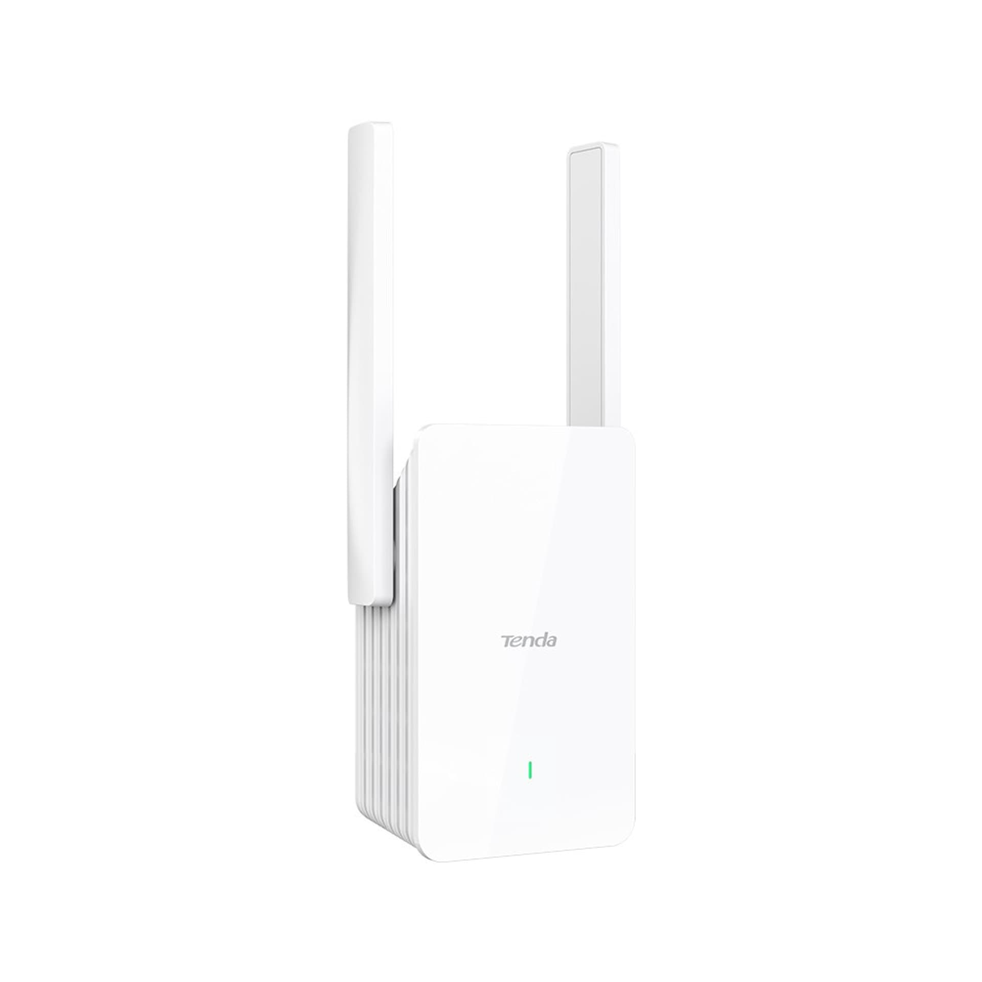 

Wzmacniacz WiFi 6 Tenda A23 Gigabit Ethernet