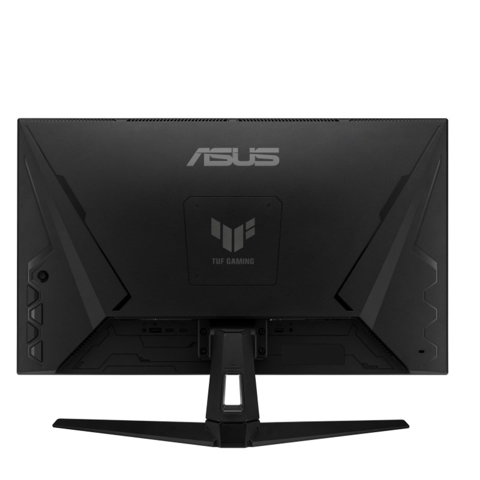 

MONITOR ASUS 27" VG27AQ3A TUF Gaming