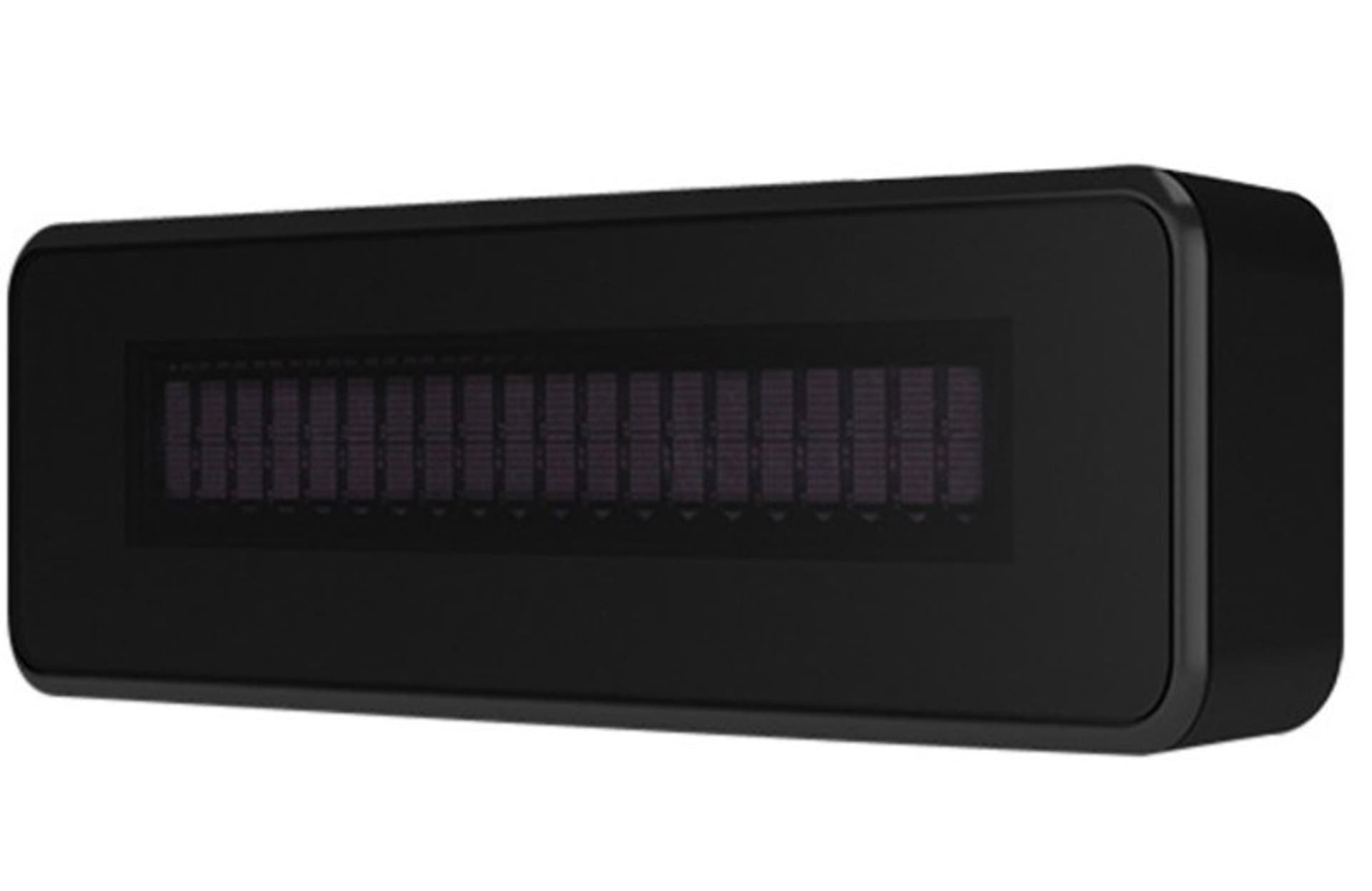 

Elo Touch VFD peripheral kit for X-series AiO