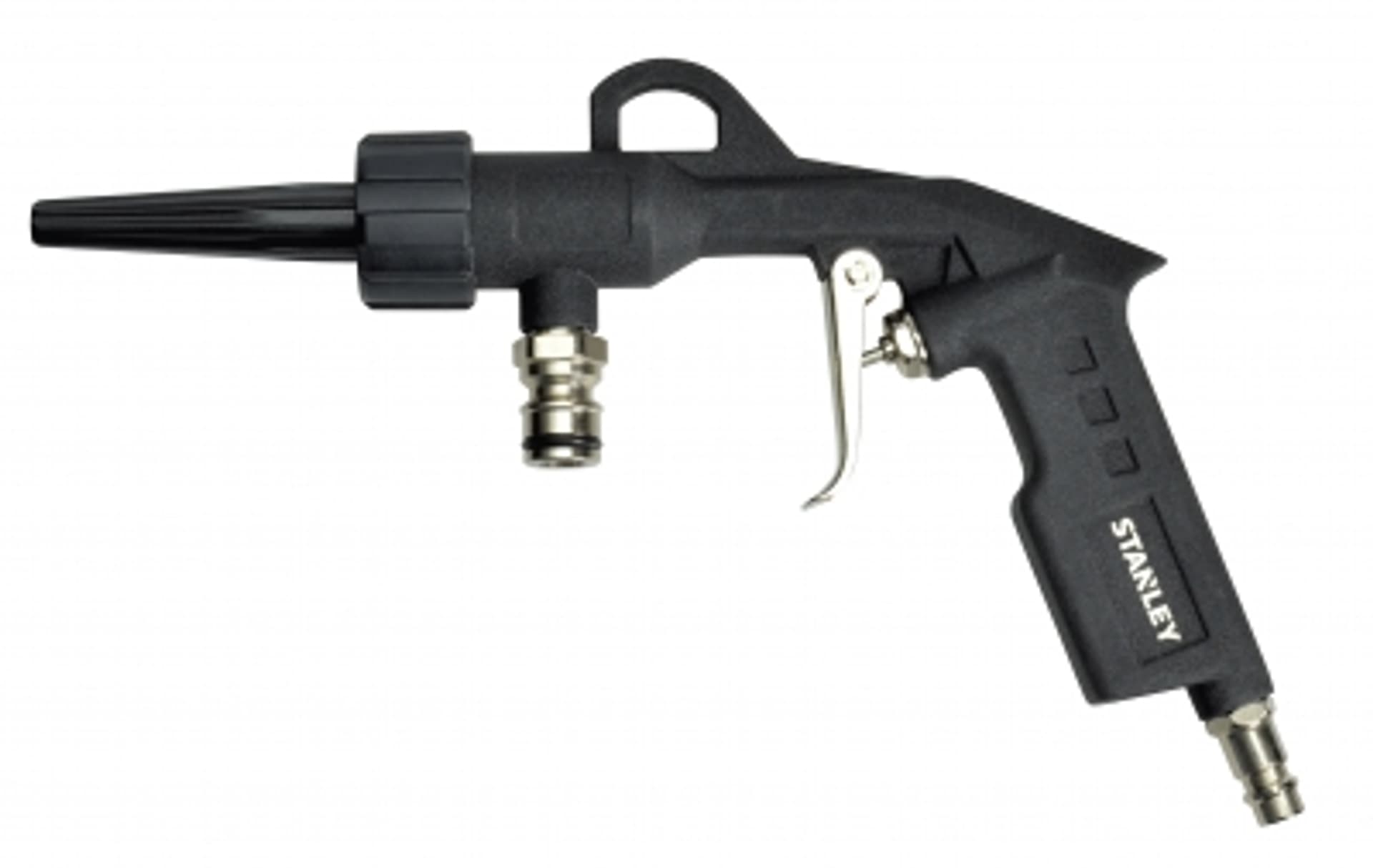 

PISTOLET DO MYCIA NA WODĘ I POWIETRZE