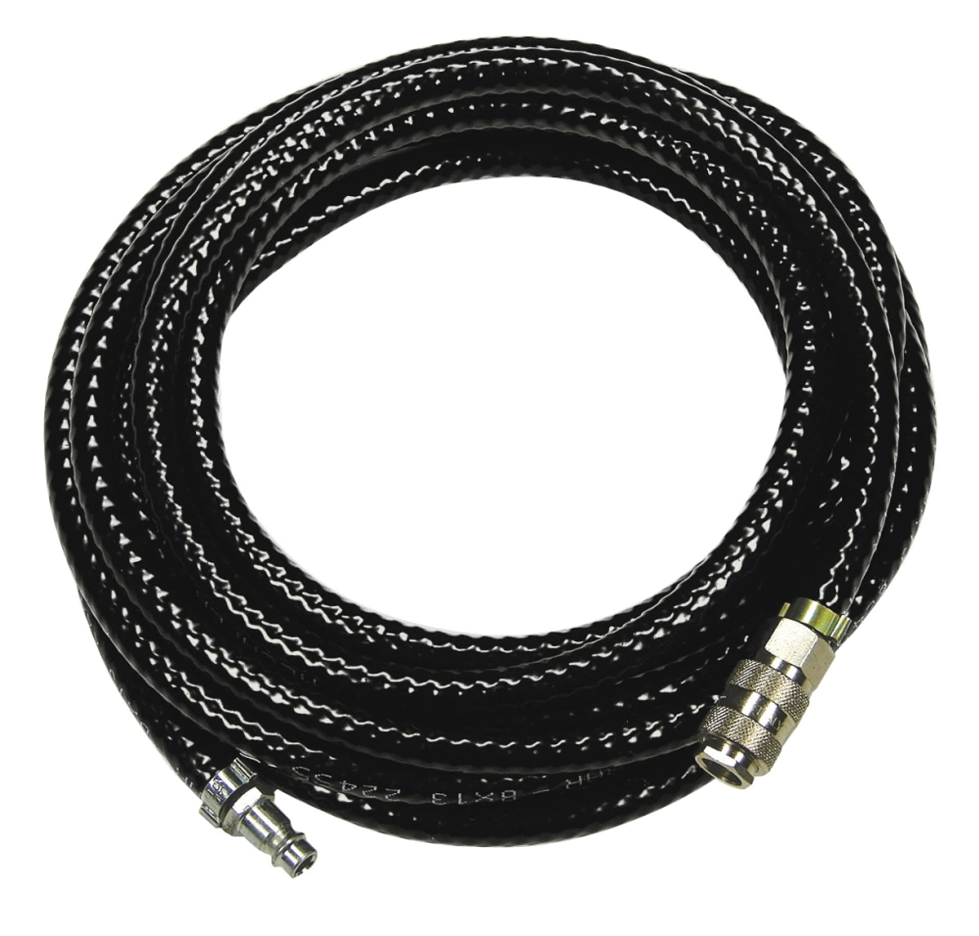 

WĄŻ 8*13 10MB