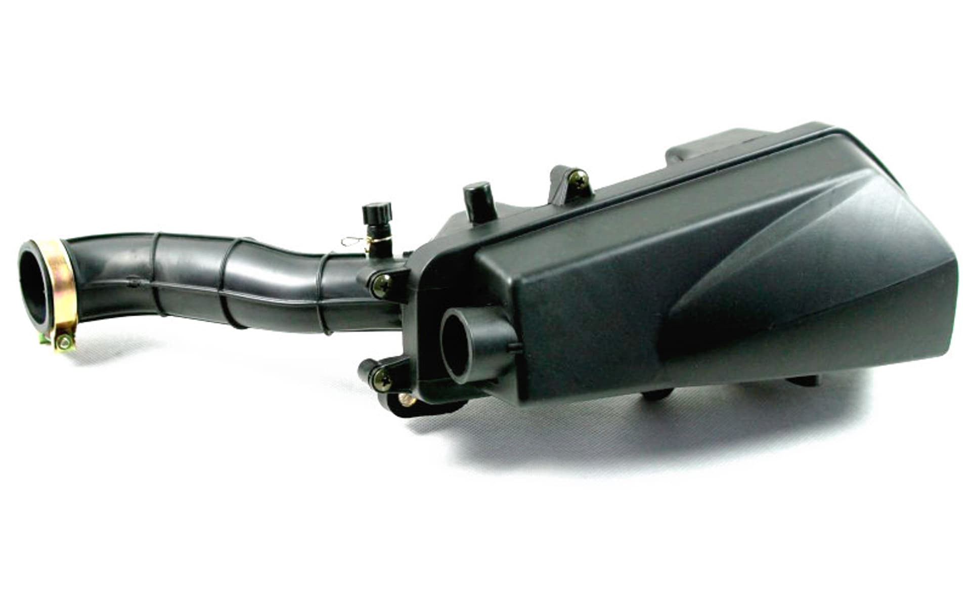 

Filtr powietrza do skutera Challenger 2 U
