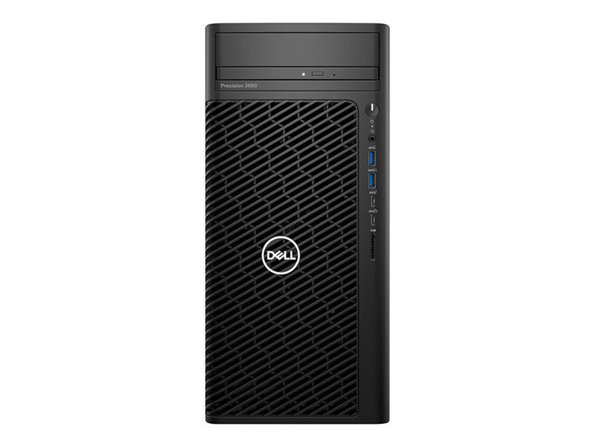 

Komputer DELL Precision 3660 (I7-13700K/integ/32GB/SSD1TB/DVD-RW/W11P)