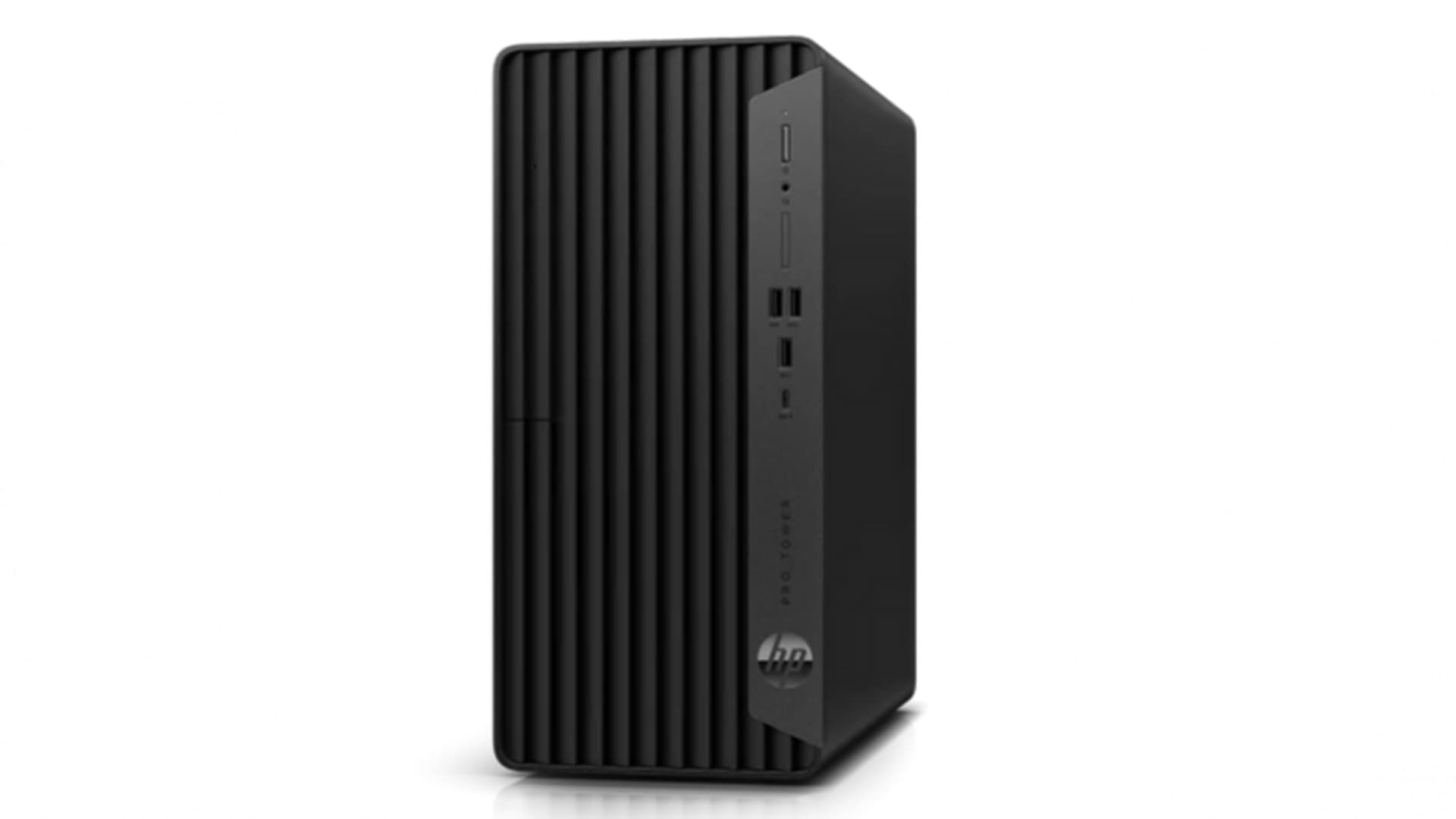 

Komputer HP Pro 400 G9 (I5-12500/UHD770/16GB/SSD256GB/DVD-RW/W11P)