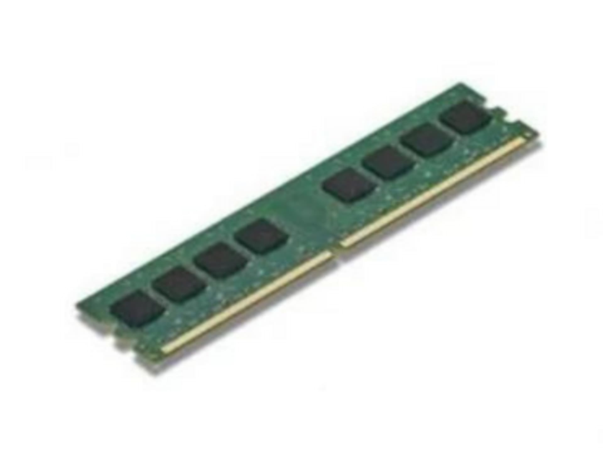 

Pamięć FUJITSU (DIMM\DDR4\16 GB\2400MHz\Single)