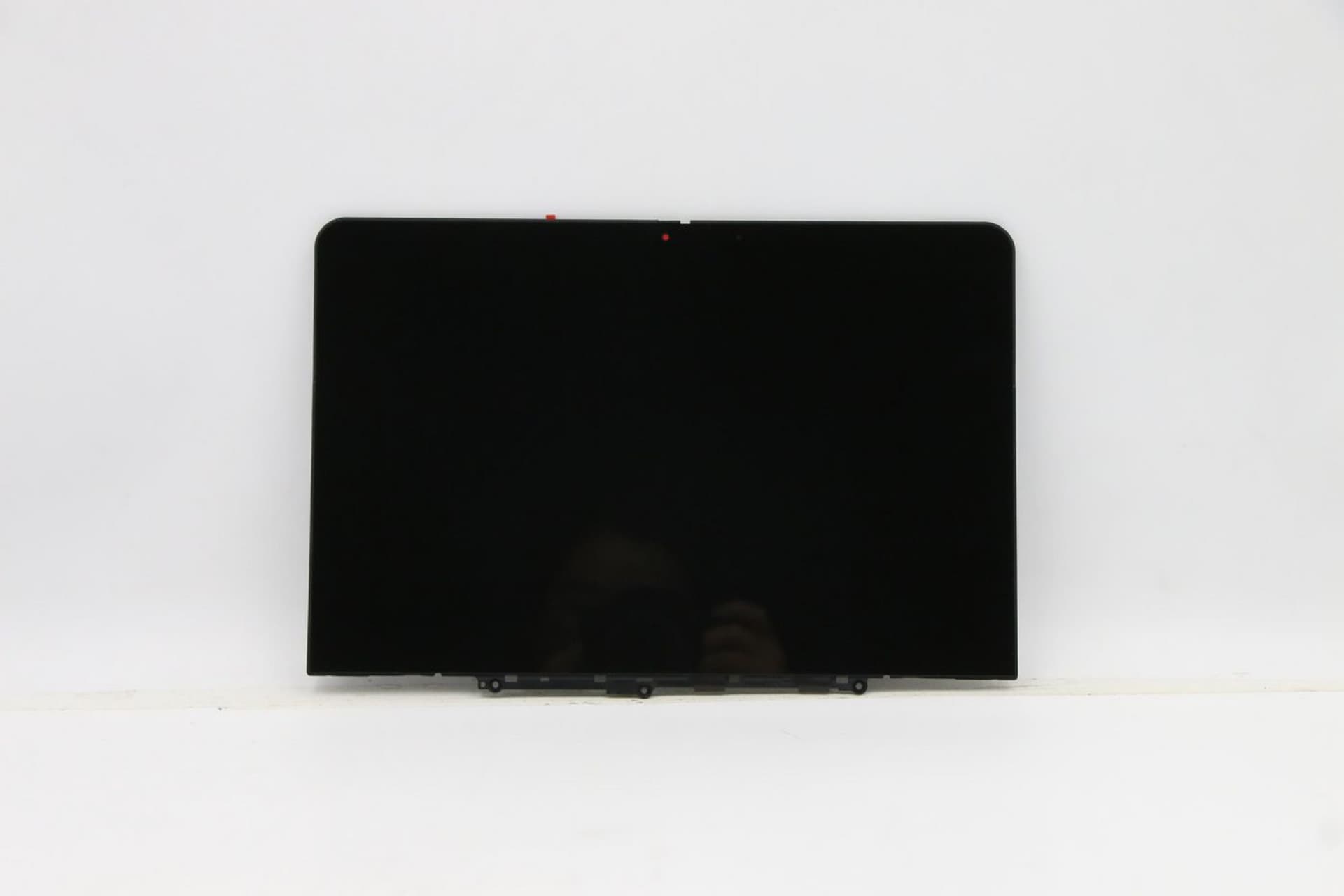 

Lenovo FRU Touch Module(LCD)_LAI+AUO, Lcd)_lai+au