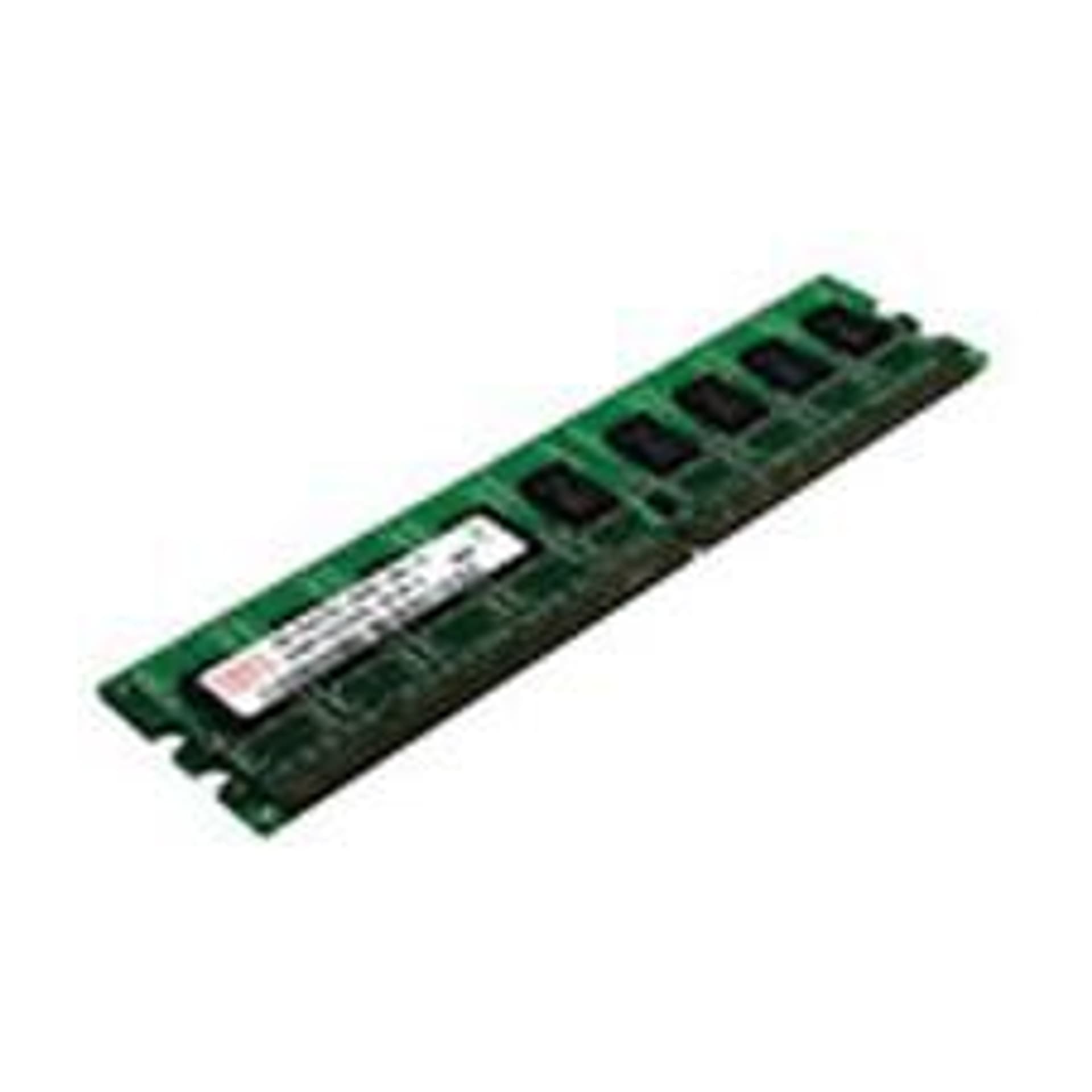 

Lenovo MT8JTF51264AZ1G6J1 4GB D31600