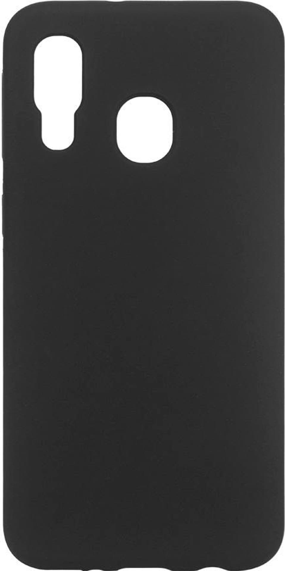 

eSTUFF MADRID Samsung Galaxy A40