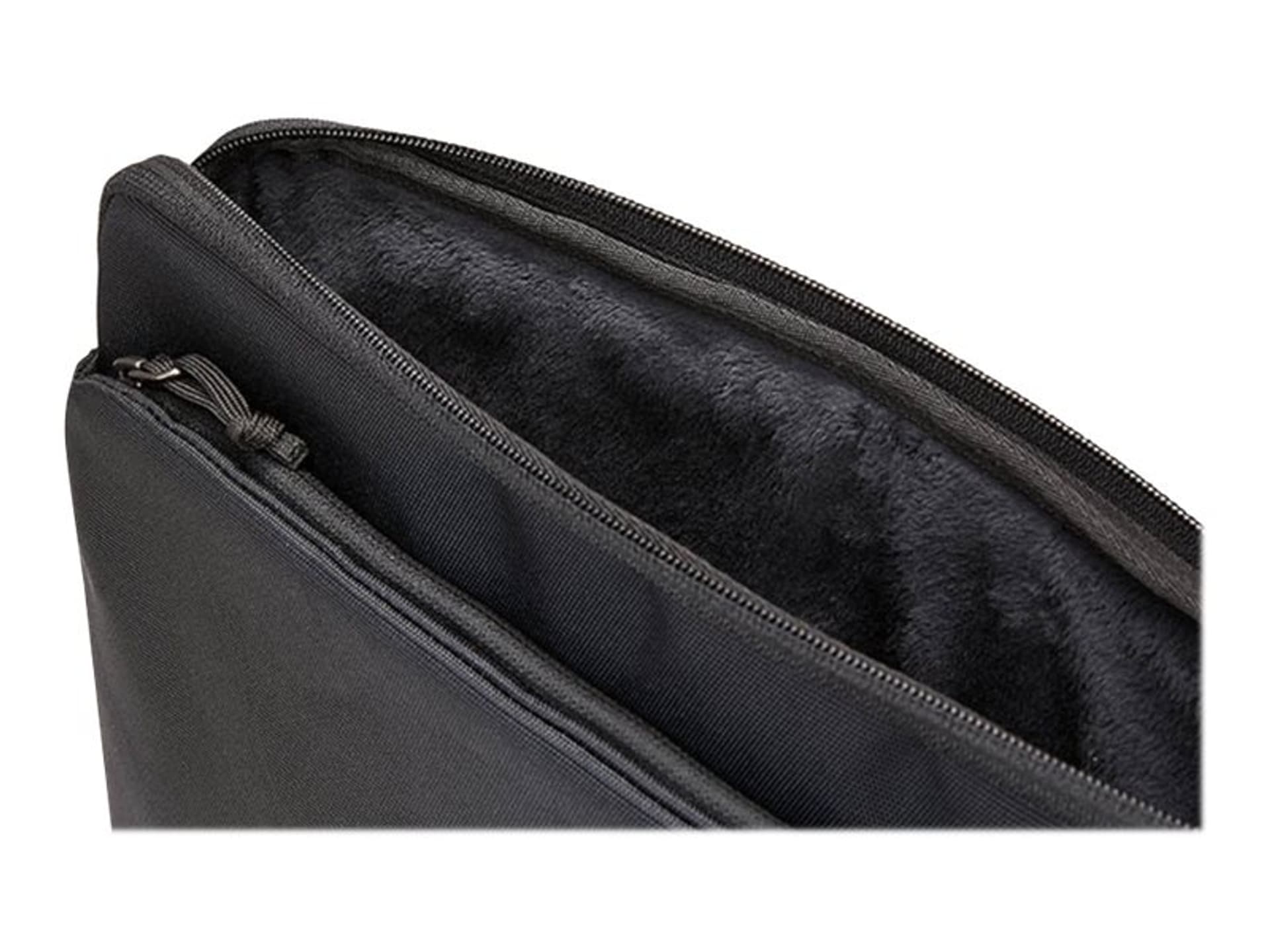 

Thule Subterra MacBook Sleeve TSS-315B Black, 15 "