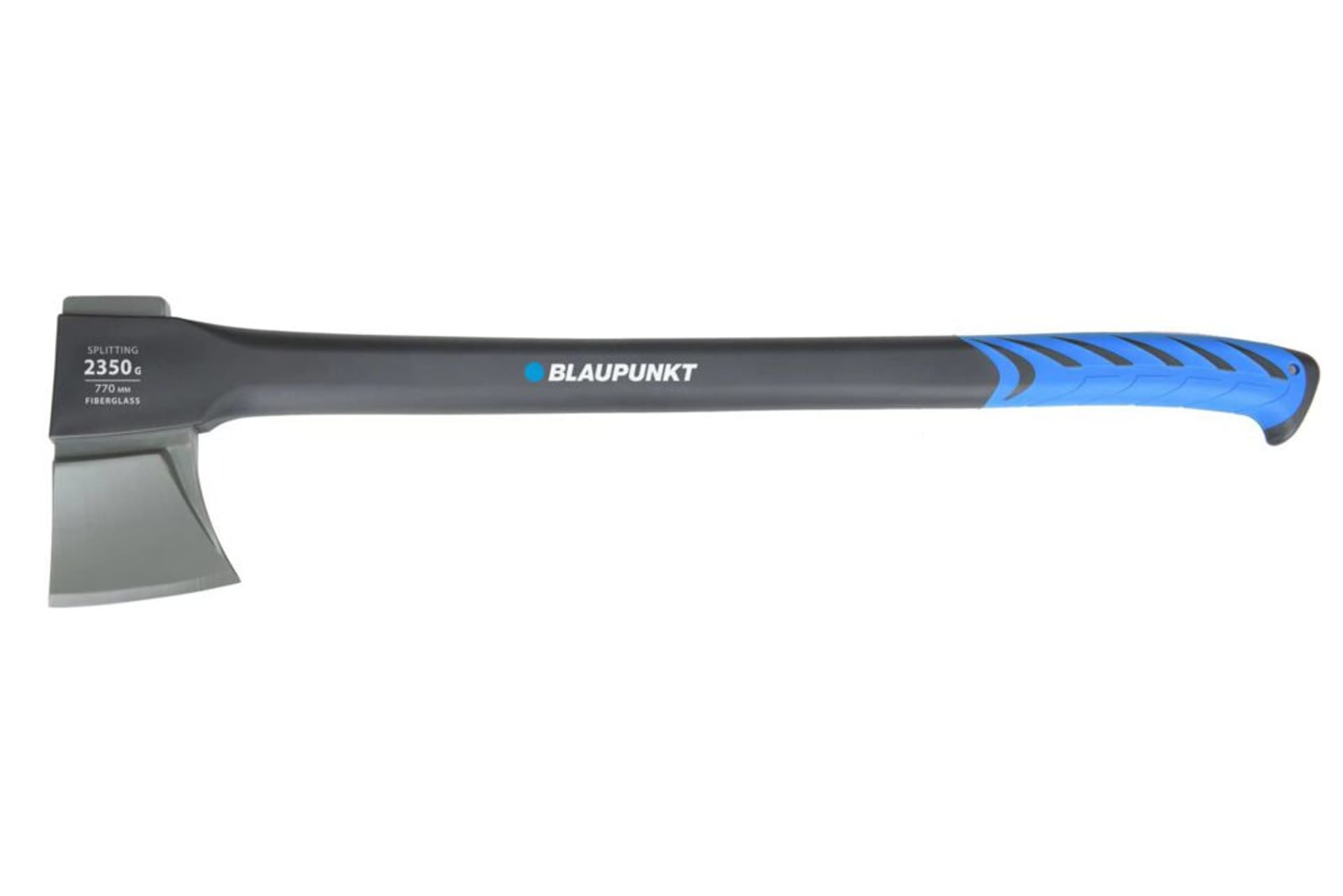 

SIEKIERA UNIWERSALNA 2350G, AX2350PRO