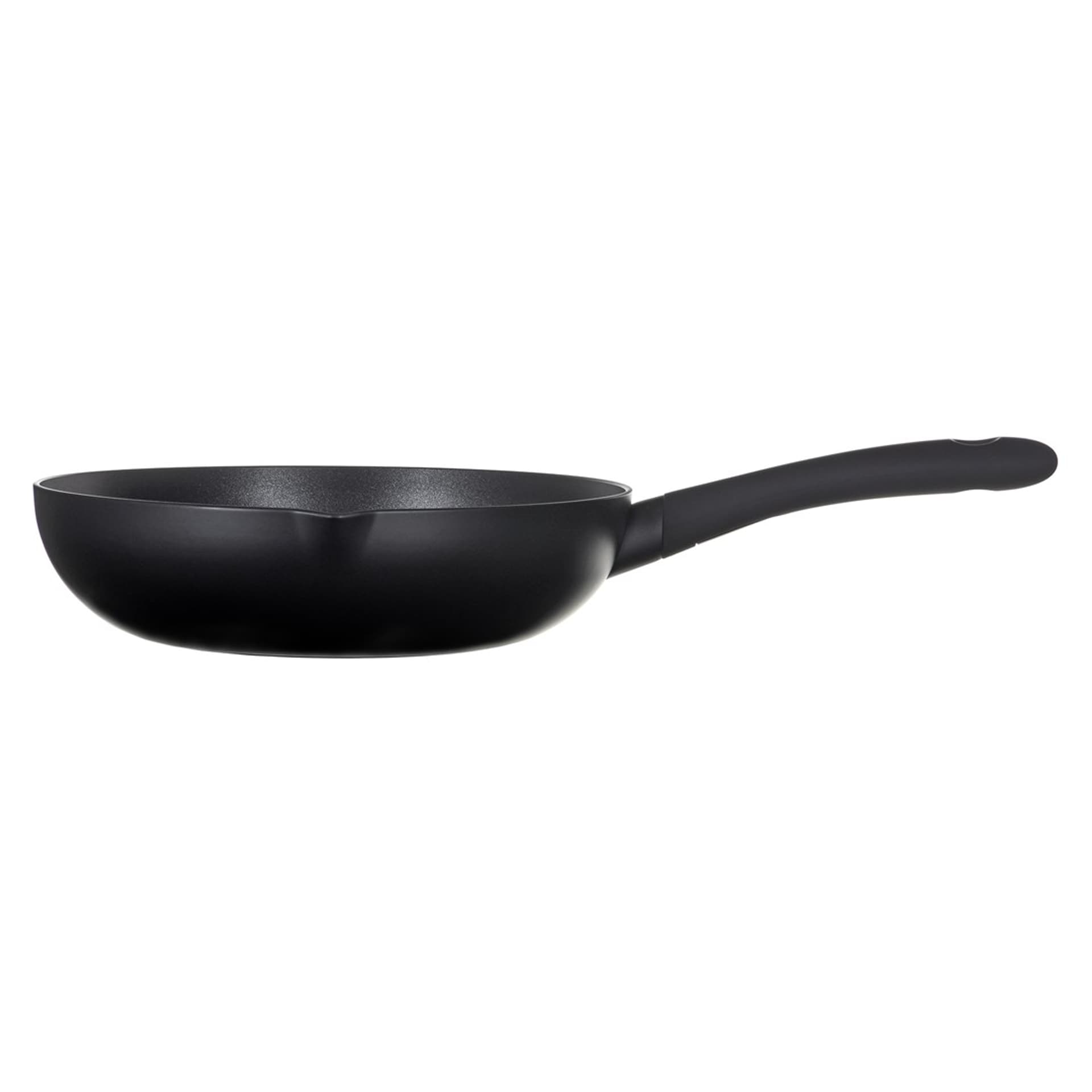 

Patelnia/Wok Marble 28cm MR-1217-28 Maestro