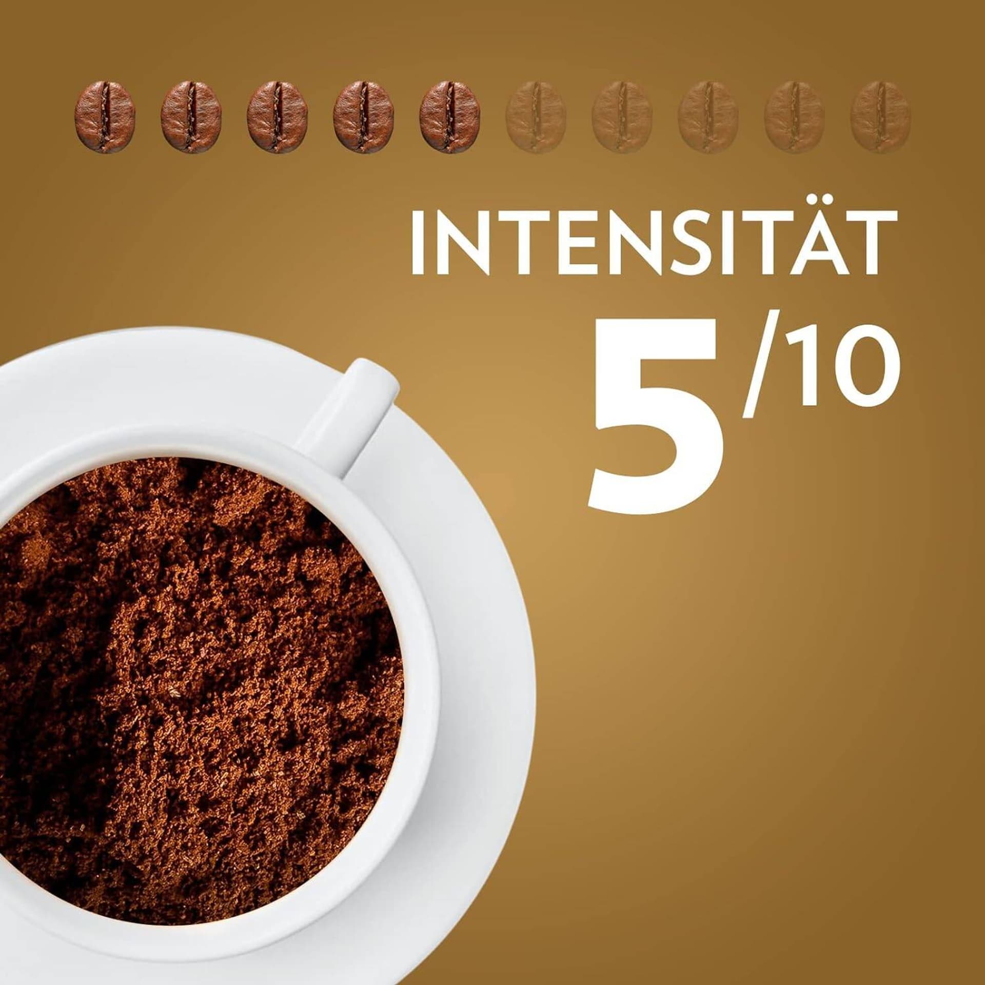 

Lavazza Qualita Oro Kawa Mielona 250 g