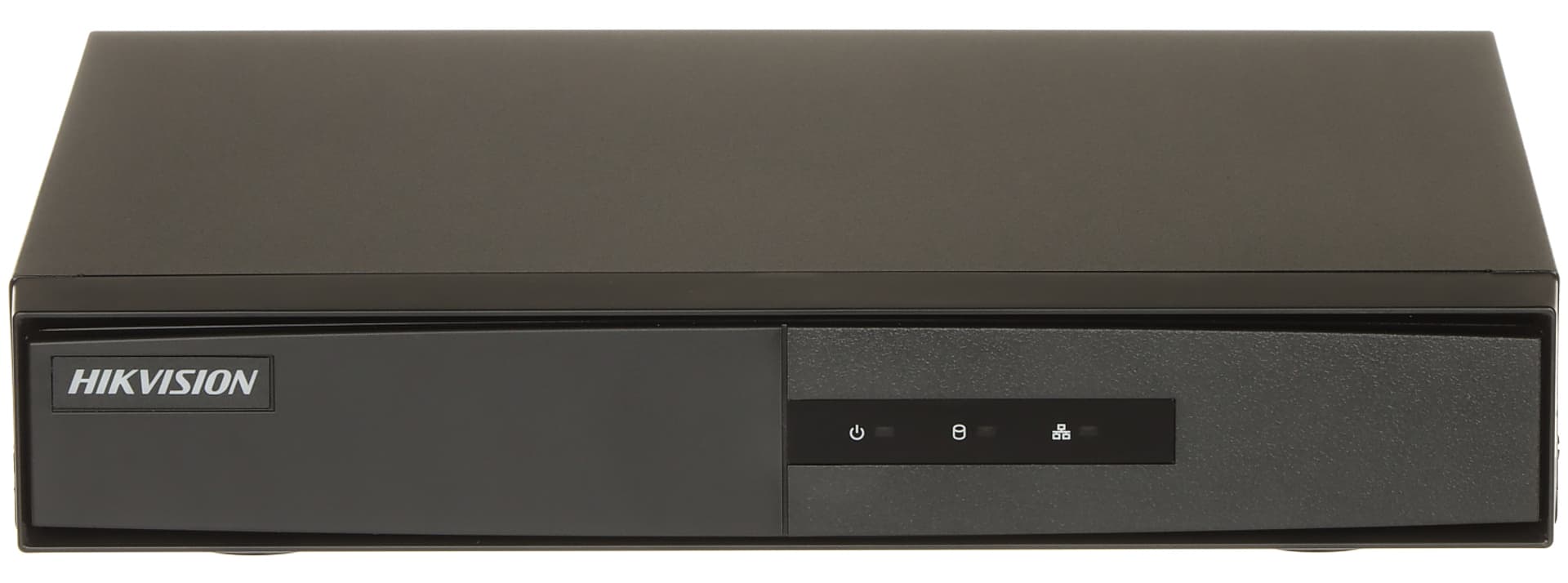 

Rejestrator 4w1 HikVision DS-7108NI-Q1/M (D)