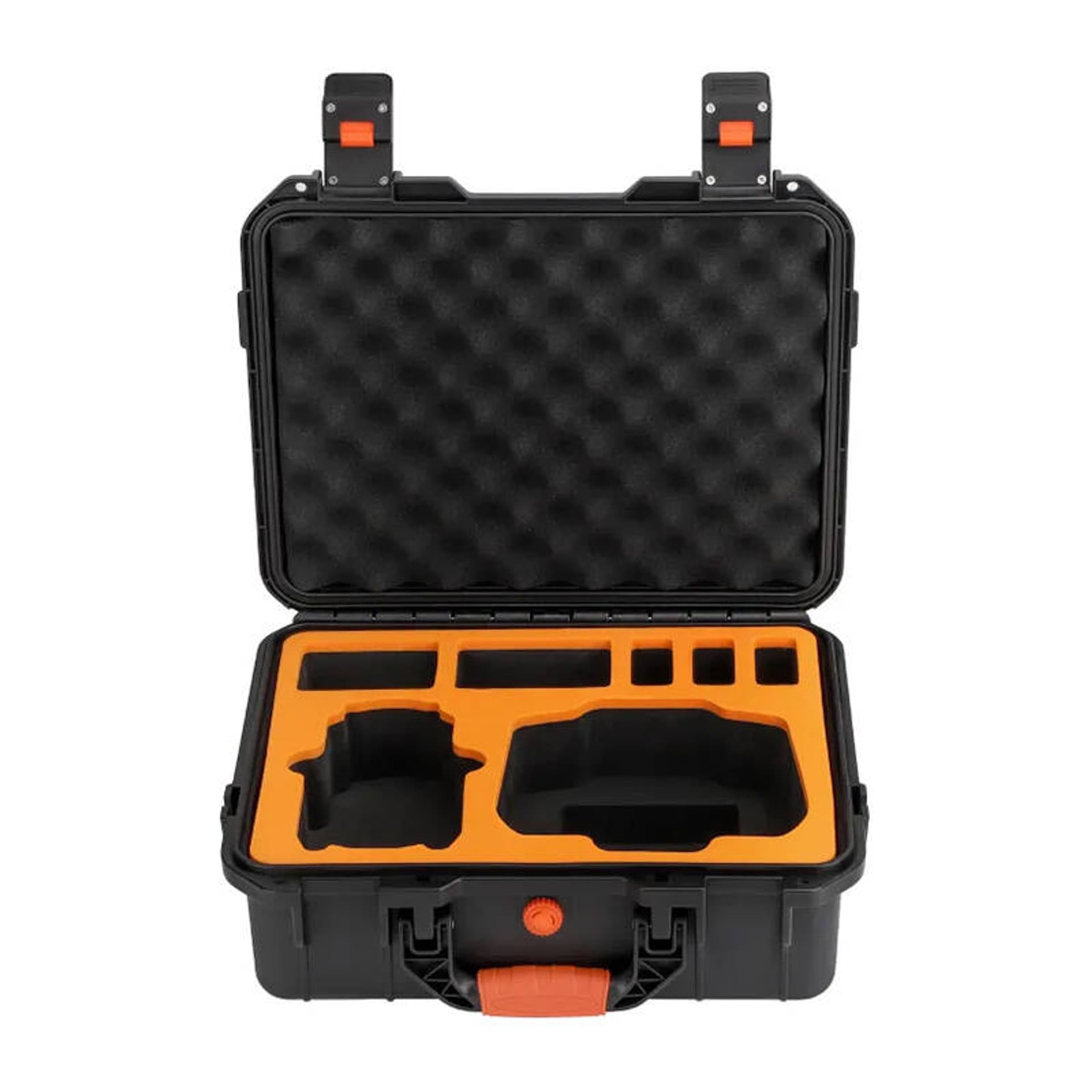 

Etui Sunnylife do drona DJI MINI 4 Pro