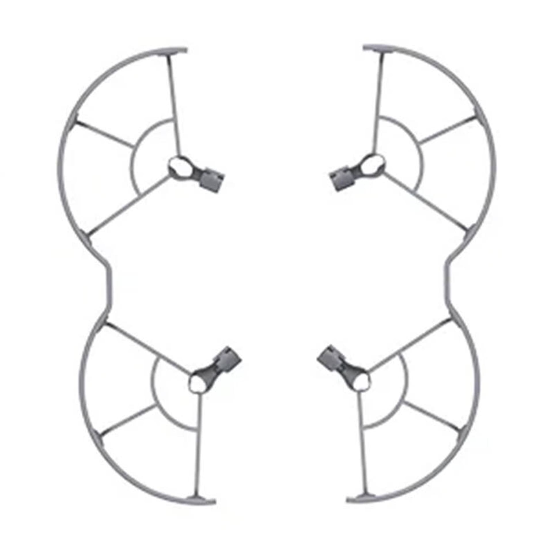 

Osłona śmigieł Sunnylife do DJI AIR 3 A3-KC680