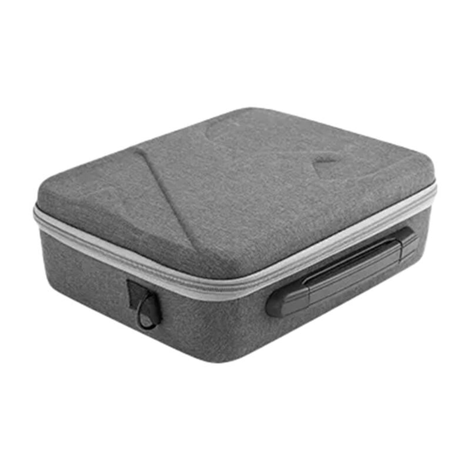 

Torba Sunnylife do DJI Mini 4 Pro N4P-B698