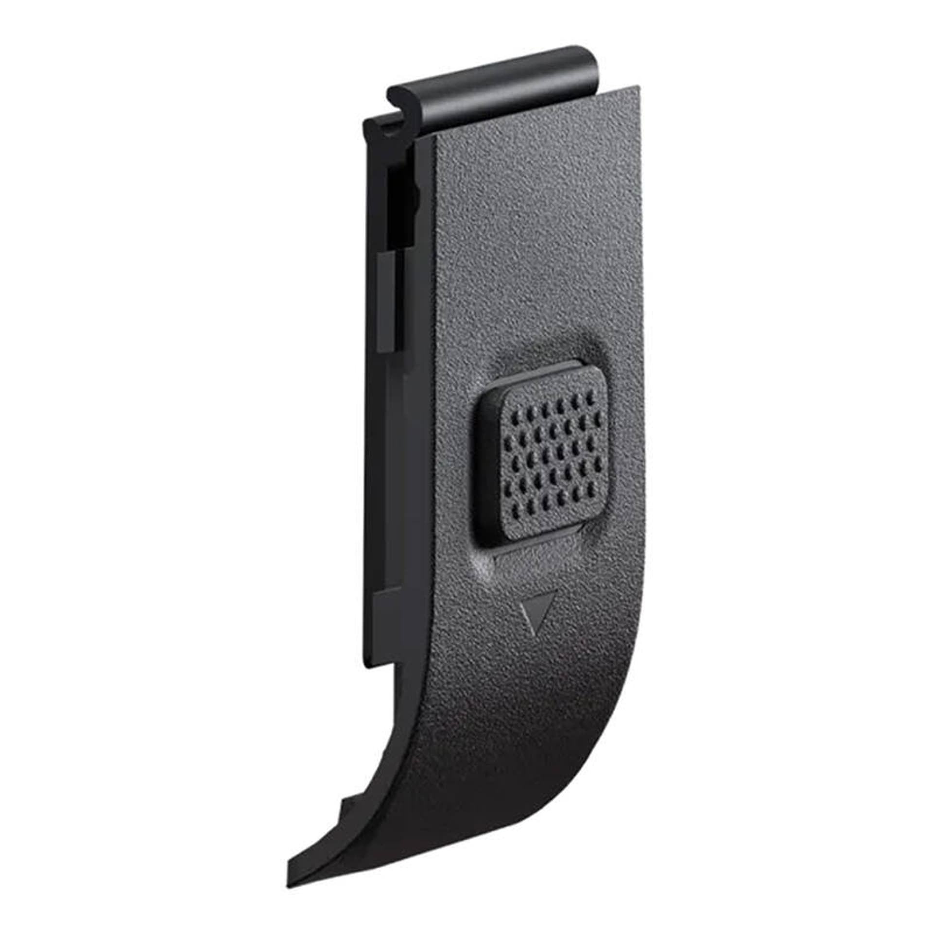 

Osłona USB do kamery Insta360 Ace Pro