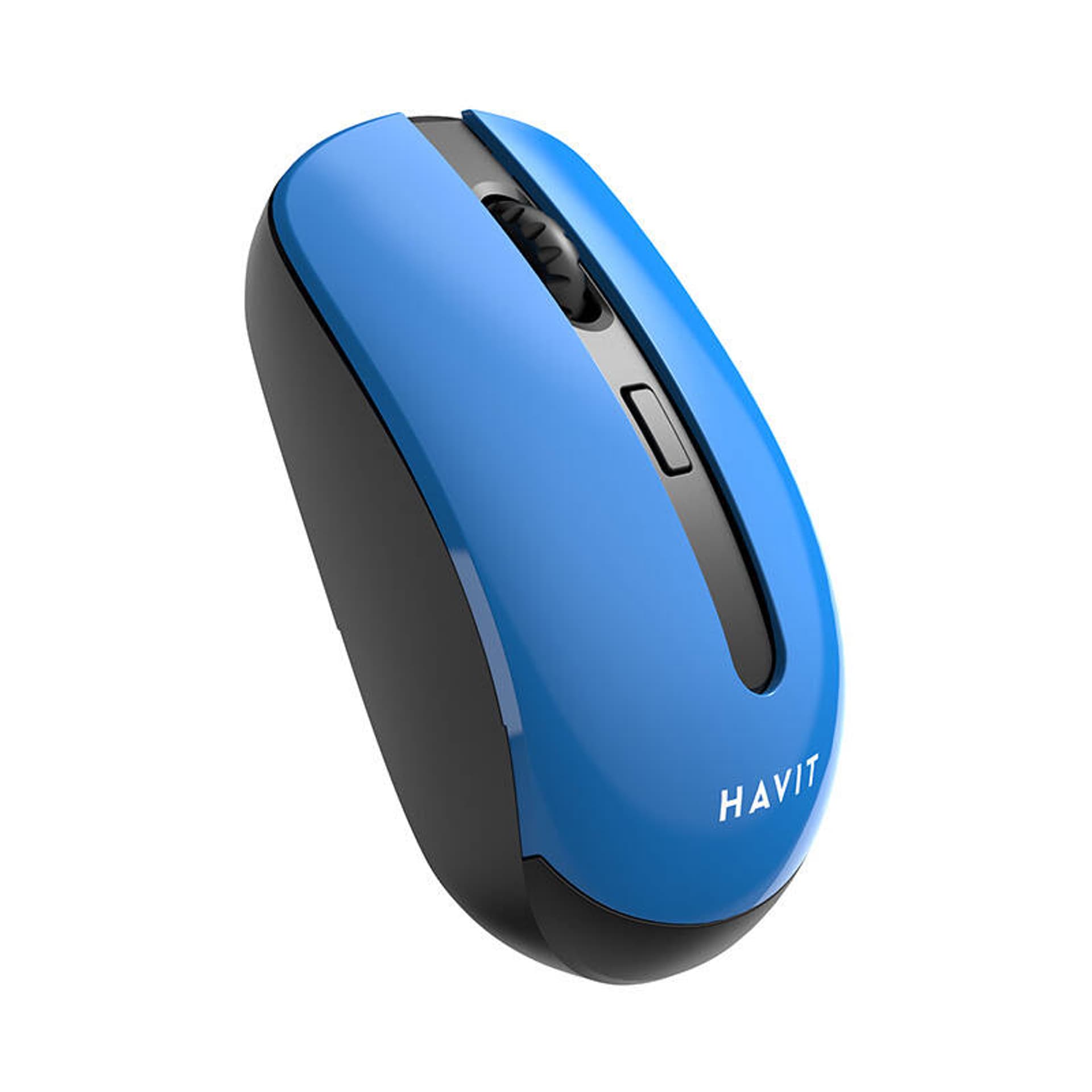 

Bezprzewodowa mysz Havit HV-MS989GT
