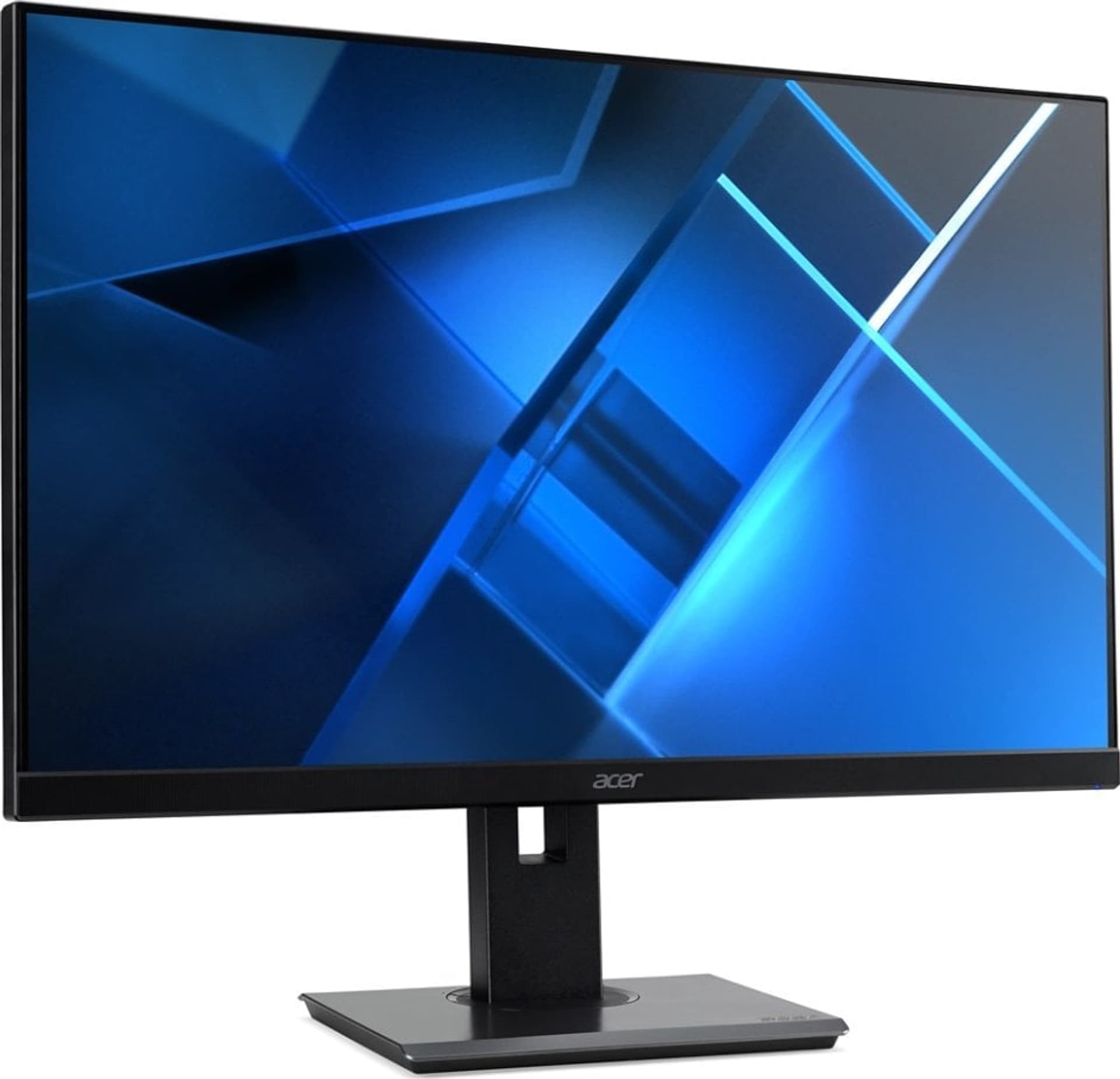 

Monitor ACER 23.8" Vero B247YEbmiprxv UM.QB7EE.E08