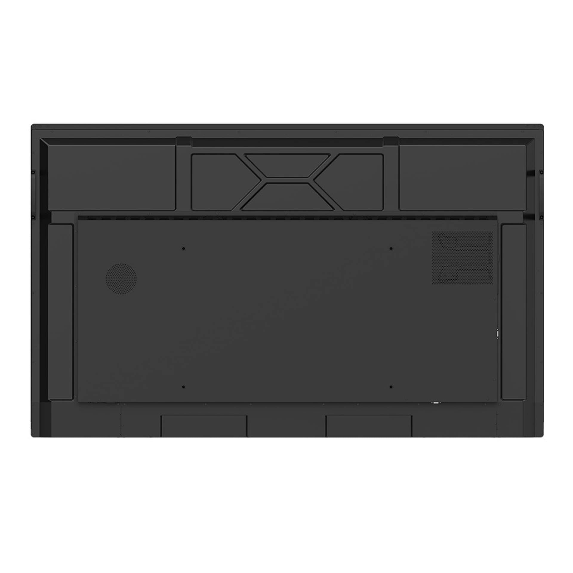 

Monitor BENQ 65" 9H.F9STB.DE1